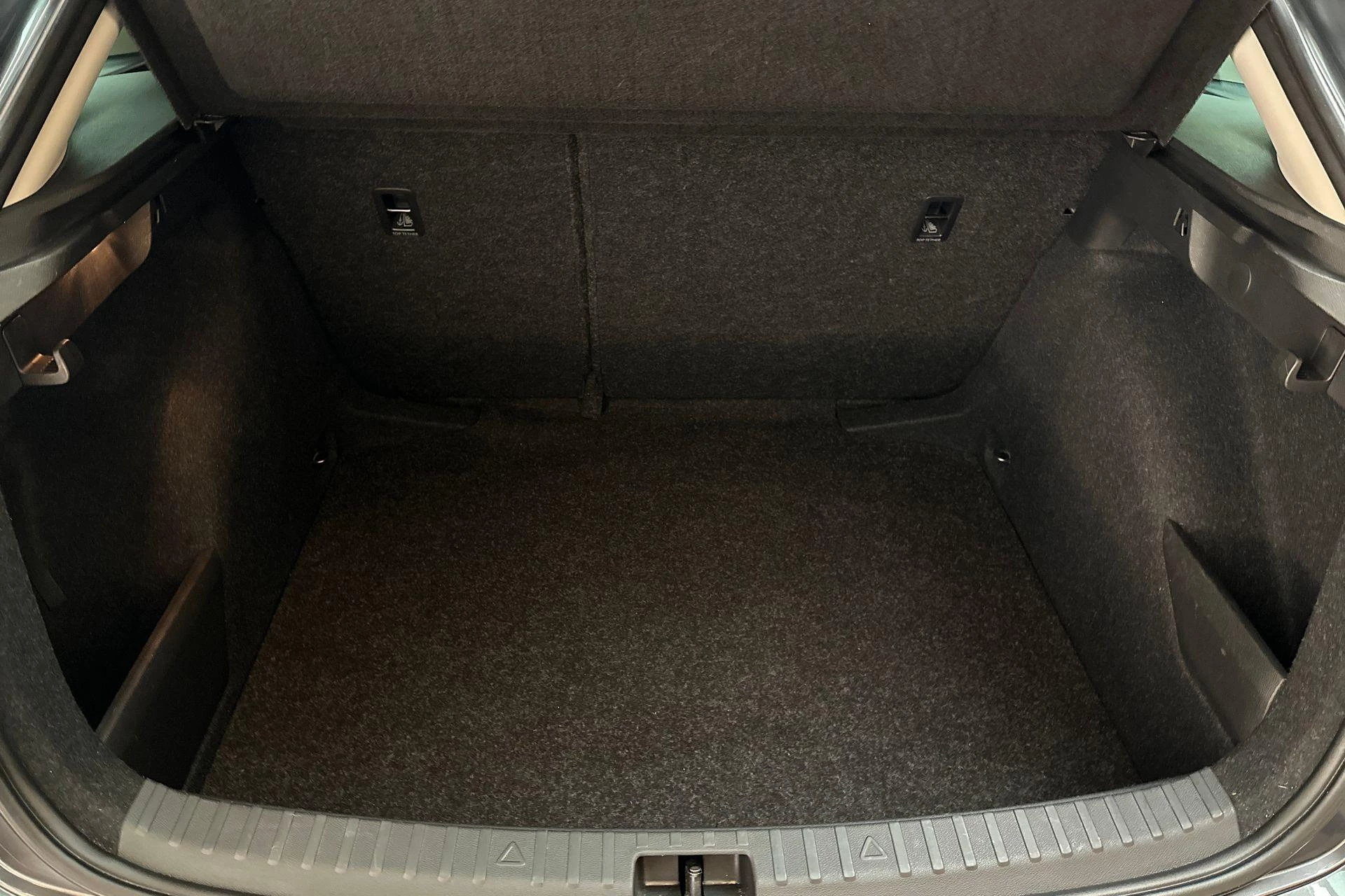 Hoofdafbeelding Škoda Scala