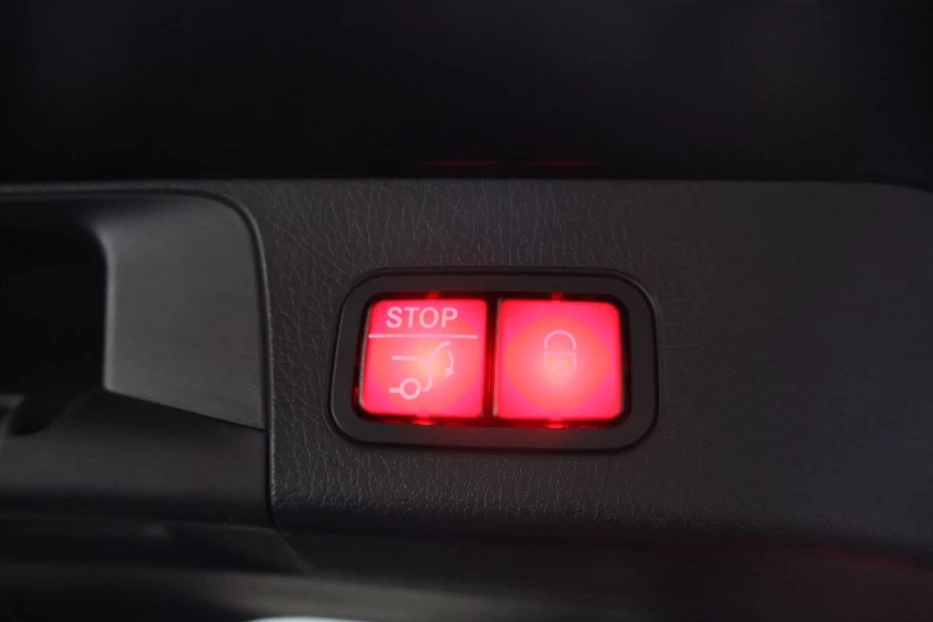 Hoofdafbeelding Mercedes-Benz GLB