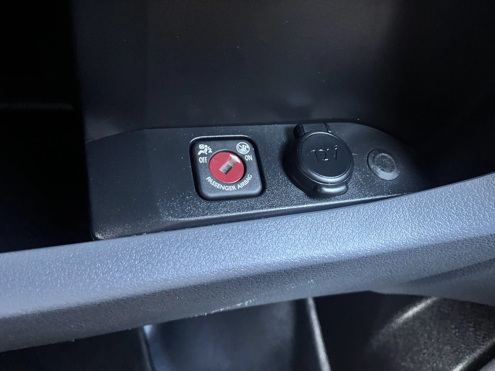 Hoofdafbeelding Citroën Jumpy