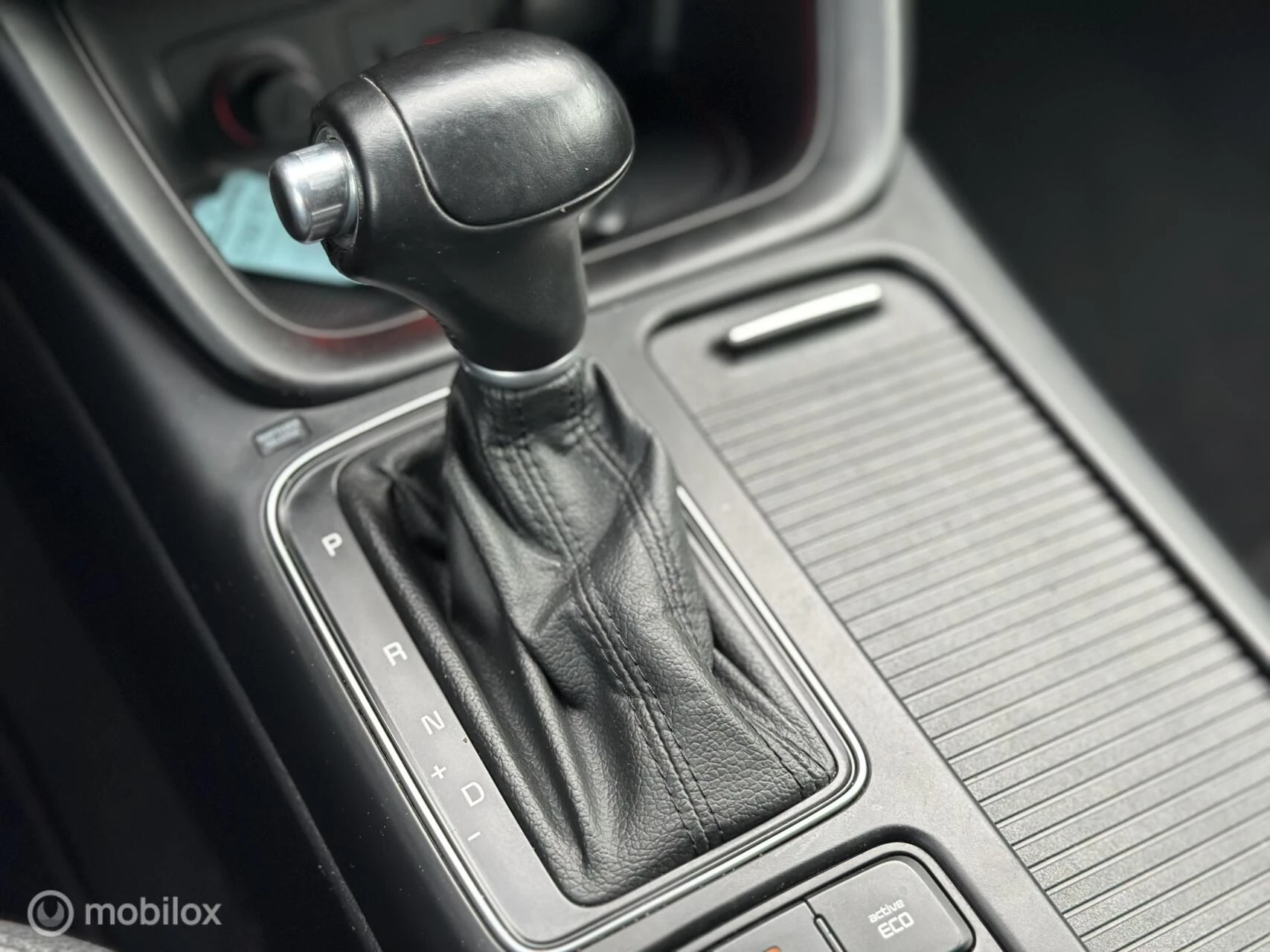 Hoofdafbeelding Kia Sorento