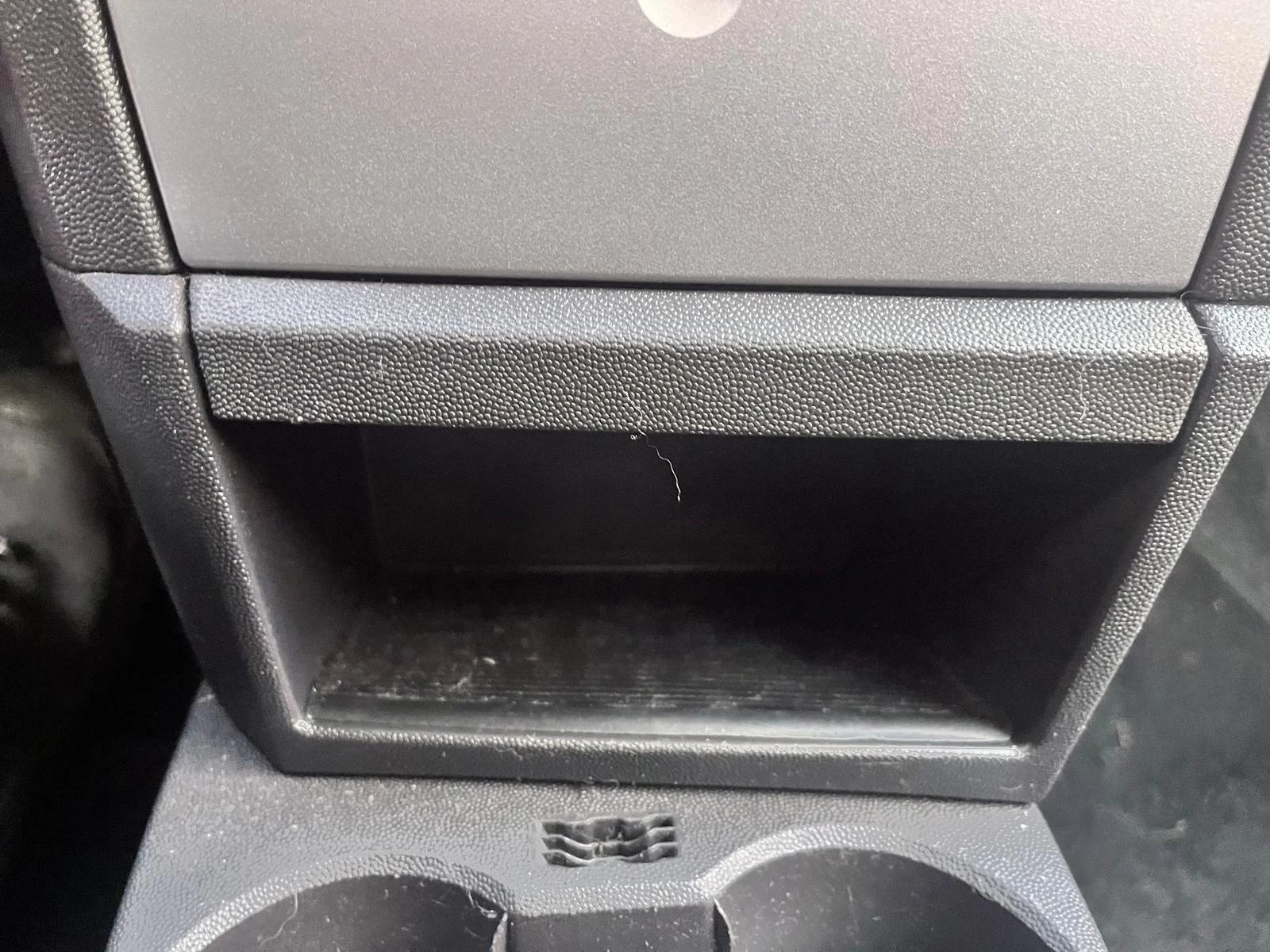 Hoofdafbeelding Opel Meriva