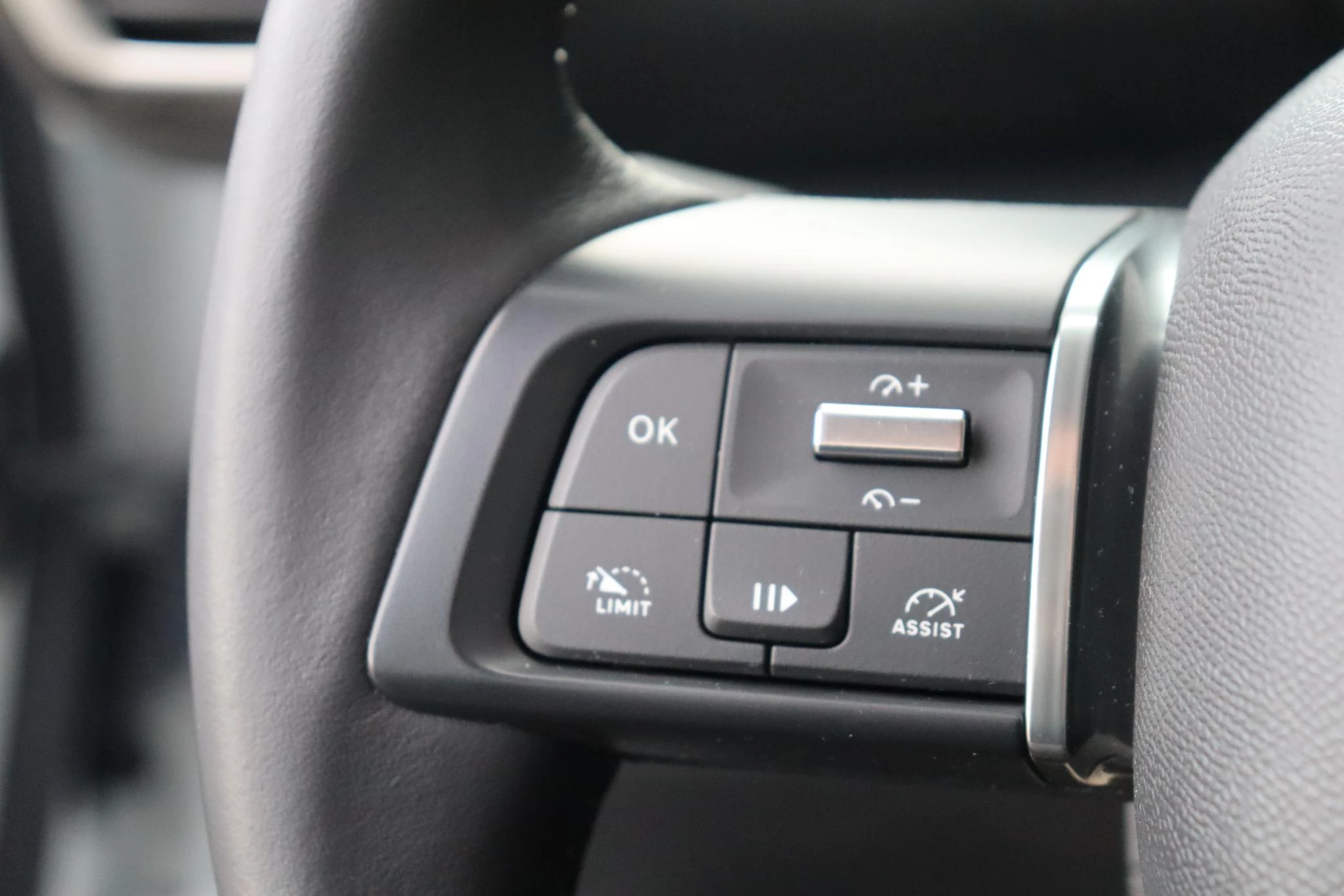 Hoofdafbeelding Citroën ë-C4