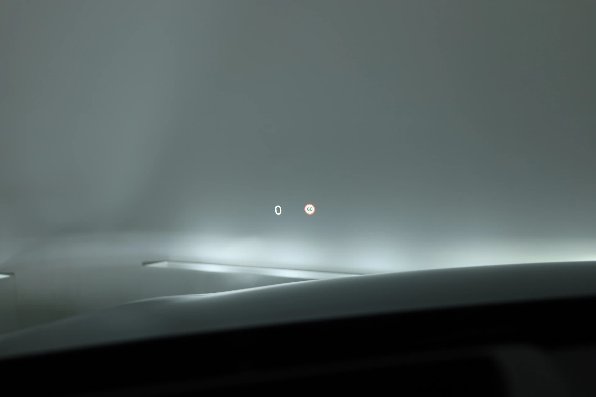 Hoofdafbeelding Volvo S60