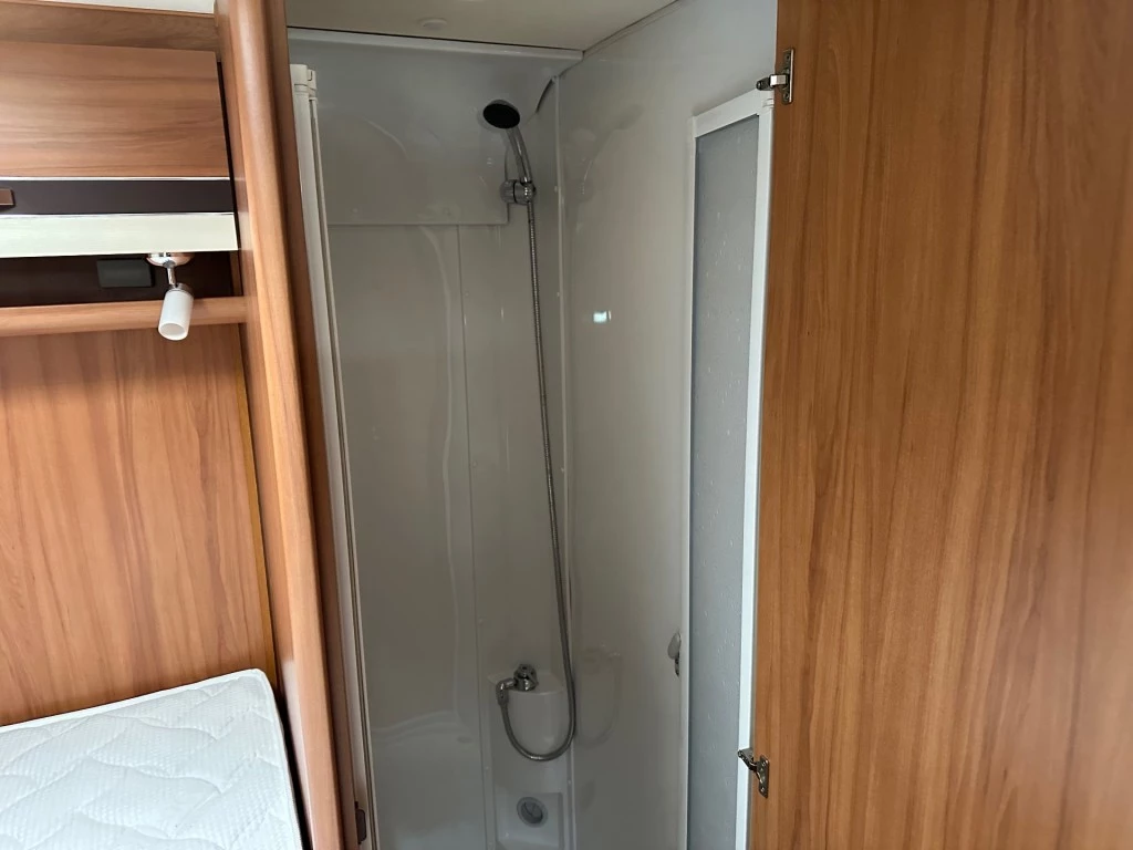 Hoofdafbeelding Fiat Ducato