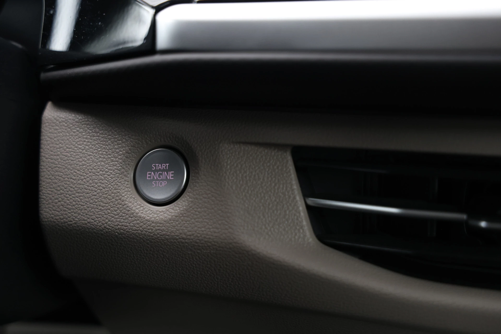 Hoofdafbeelding Volkswagen Multivan