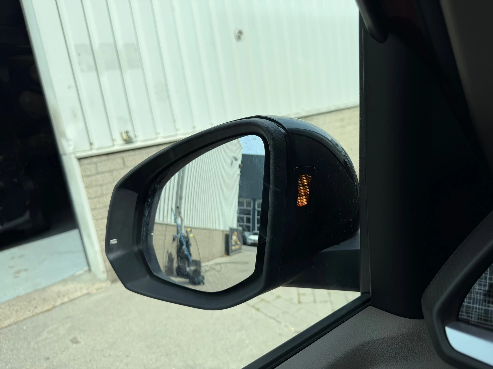 Hoofdafbeelding Volkswagen Multivan