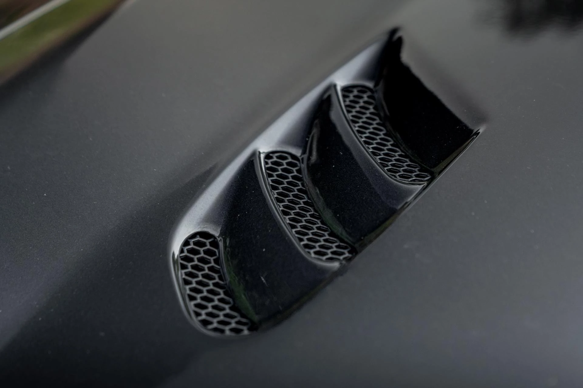 Hoofdafbeelding Alfa Romeo Stelvio