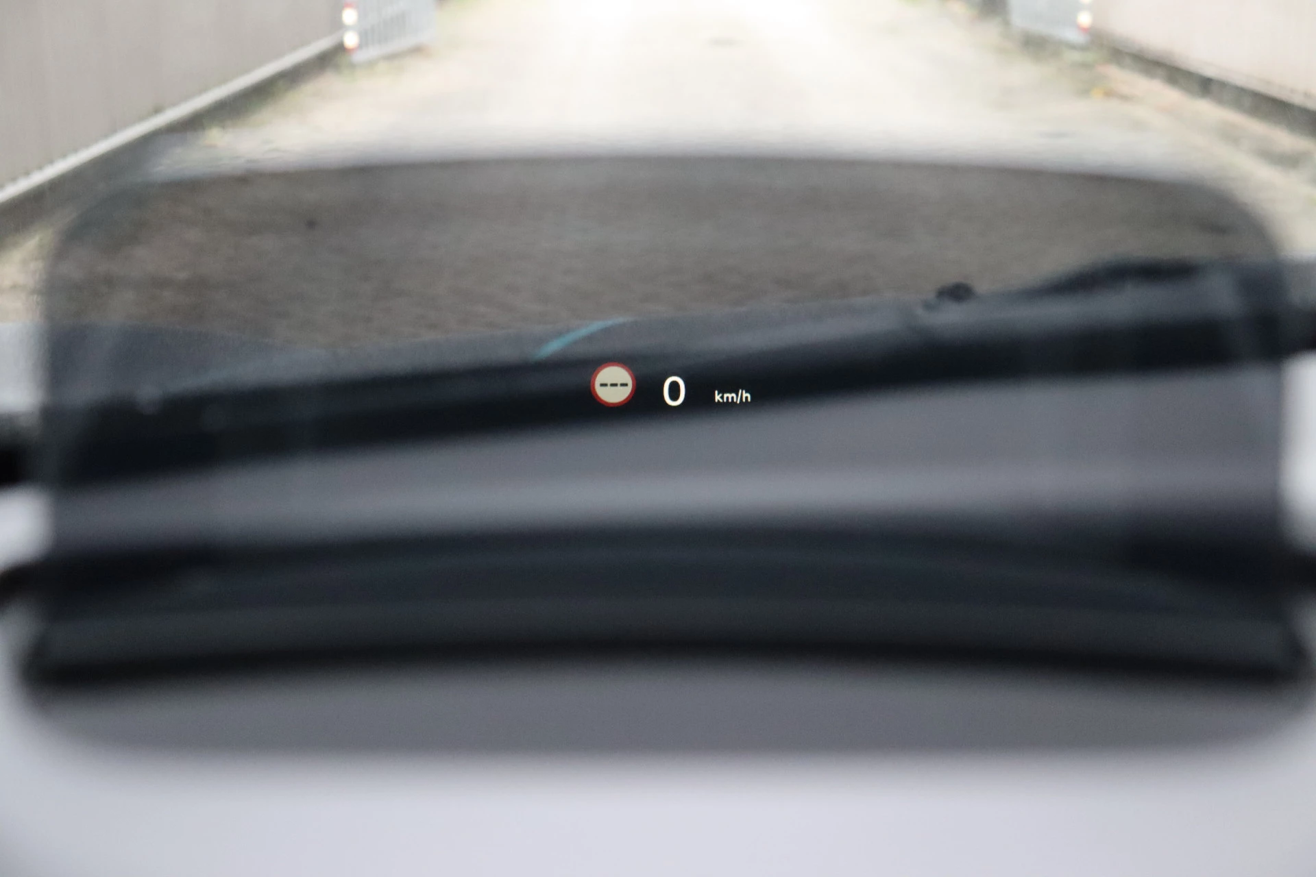 Hoofdafbeelding MINI Cooper Cabrio