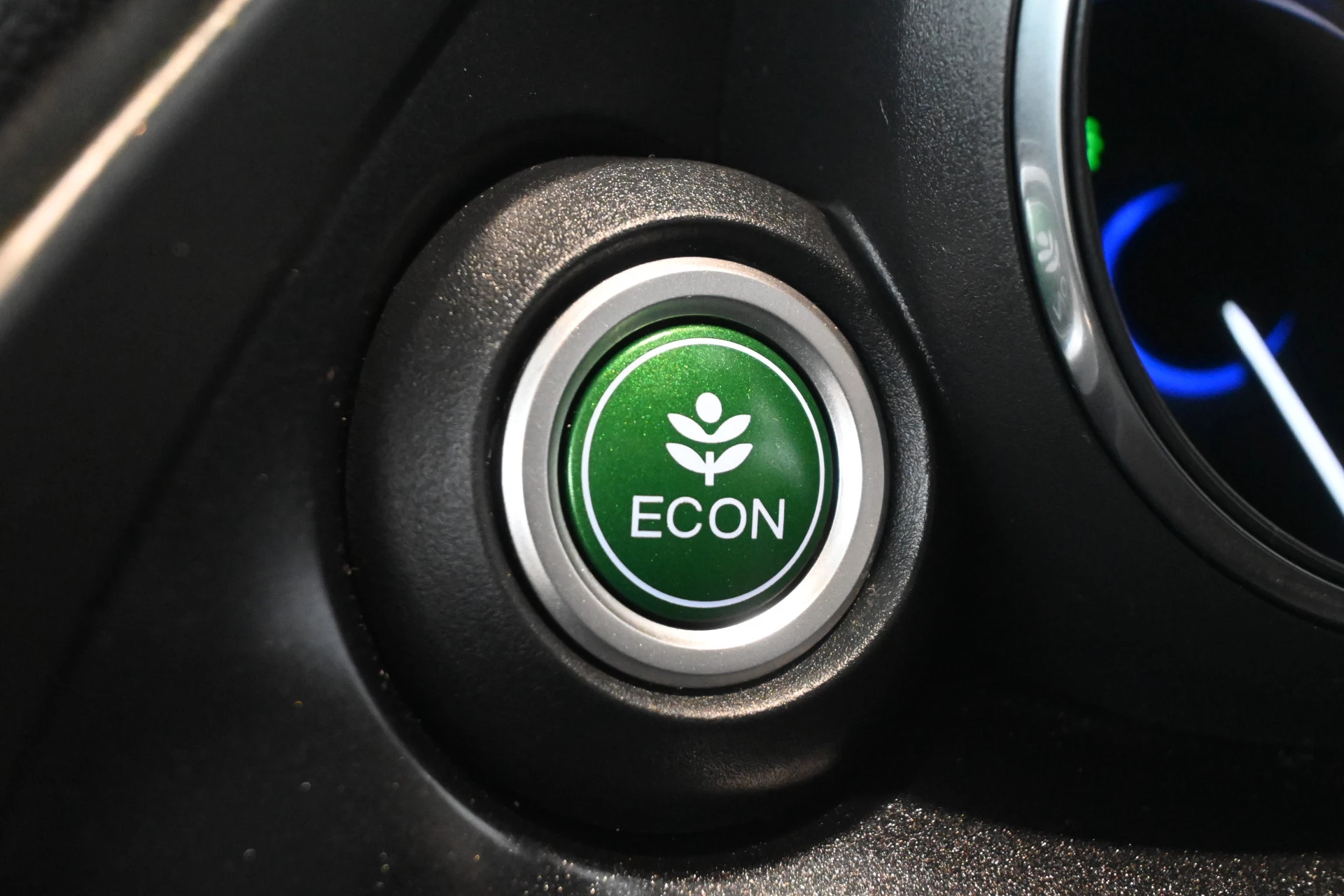 Hoofdafbeelding Honda Civic