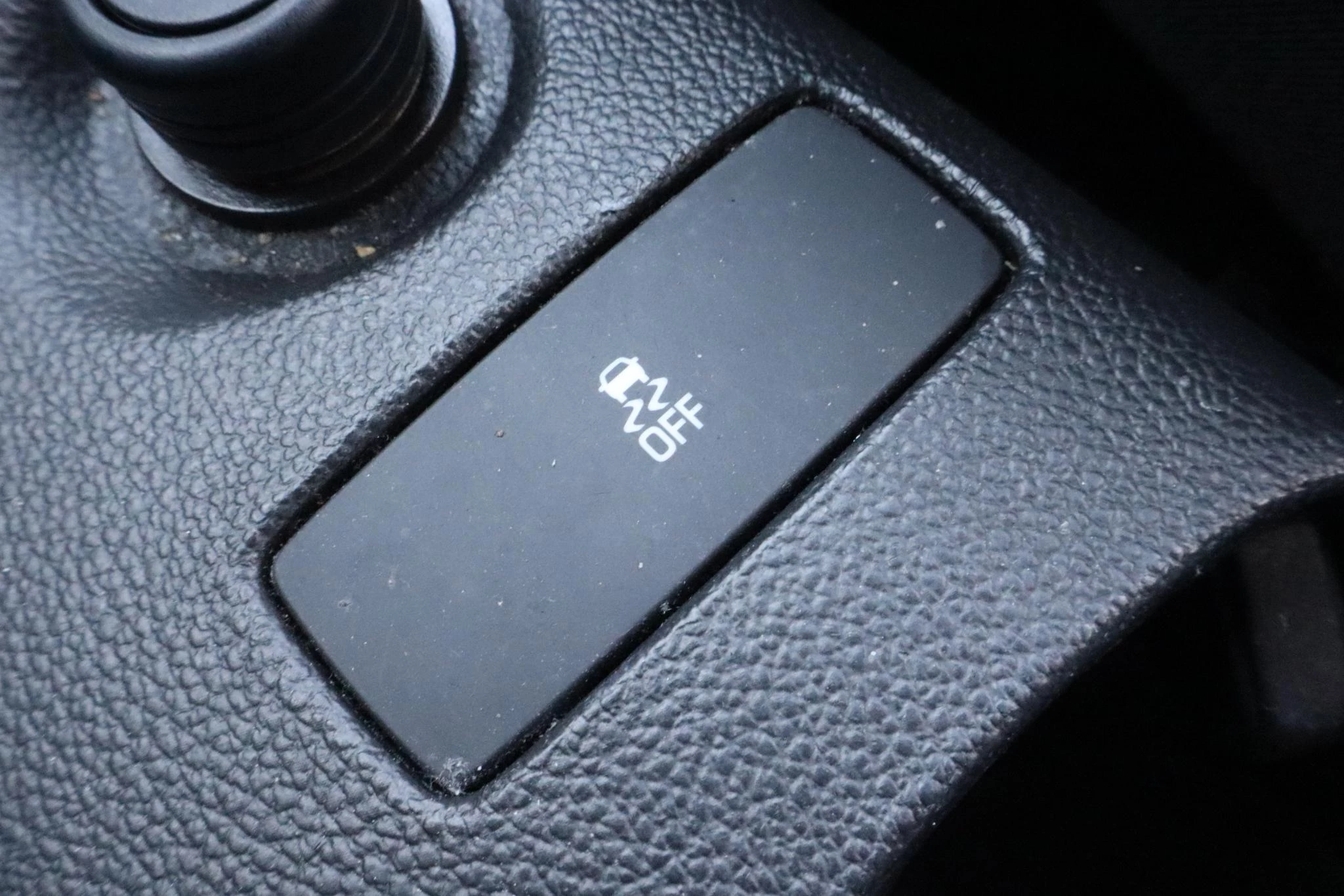Hoofdafbeelding Chevrolet Aveo