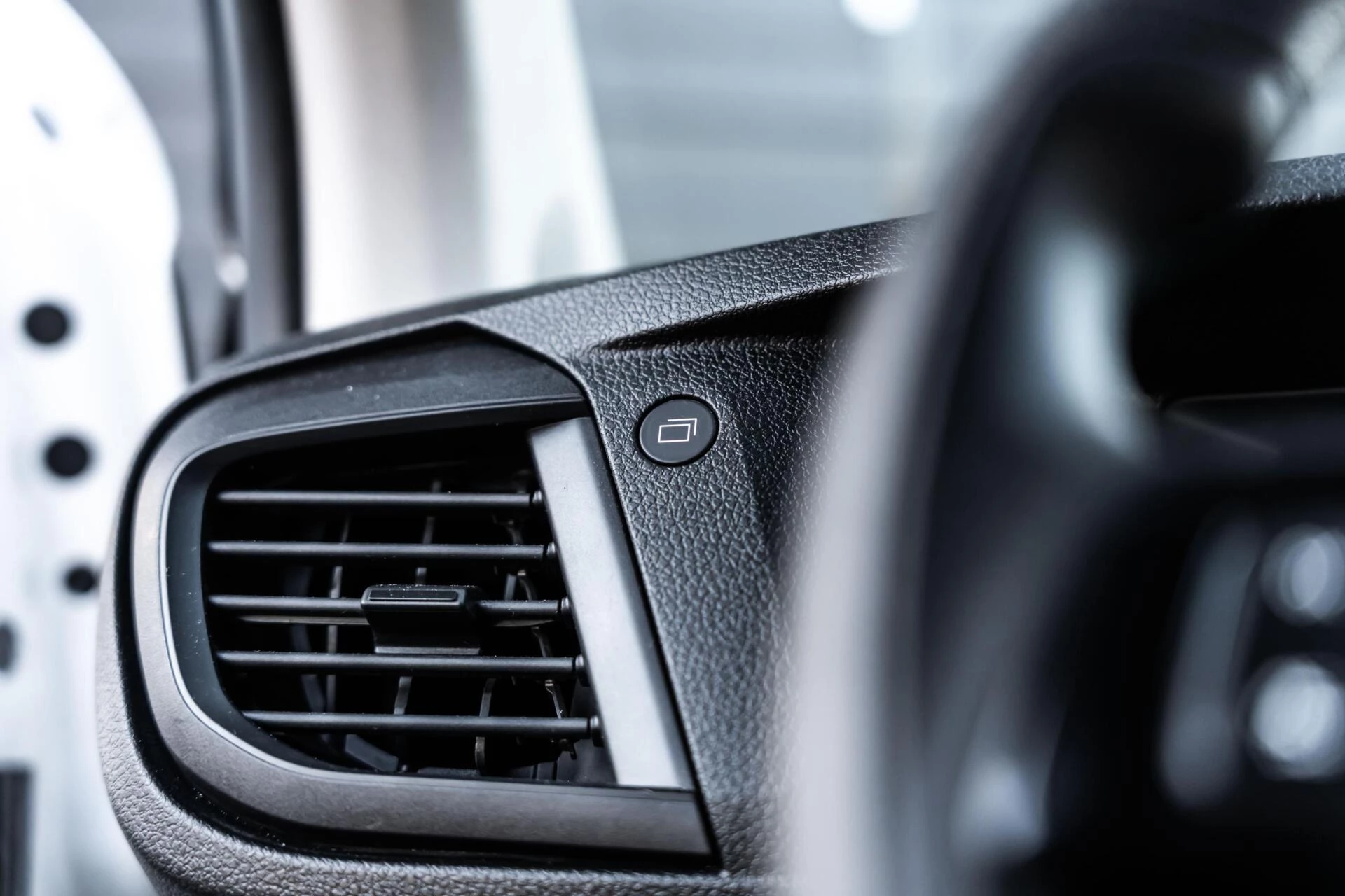 Hoofdafbeelding Fiat Scudo