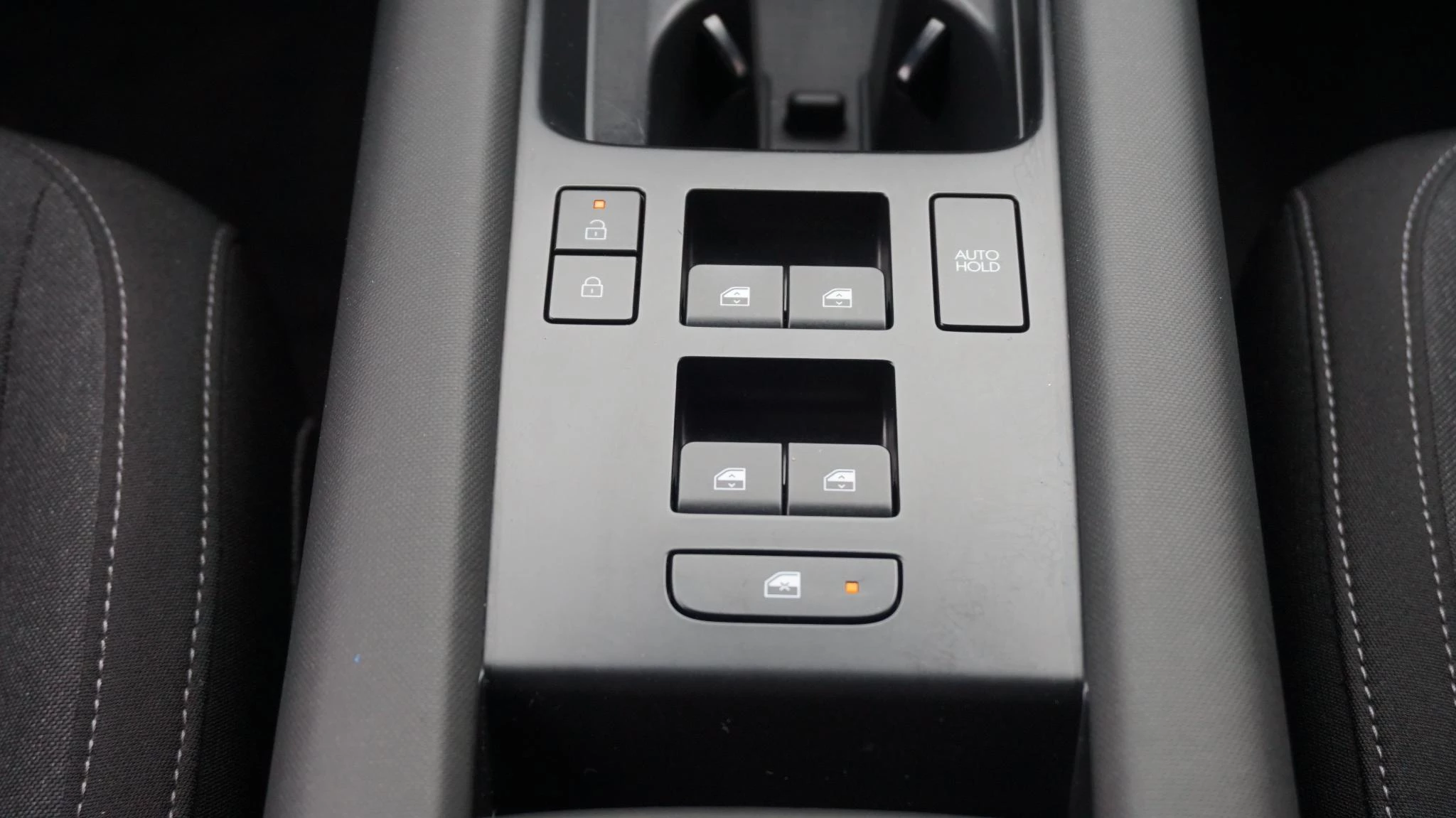 Hoofdafbeelding Hyundai IONIQ 6