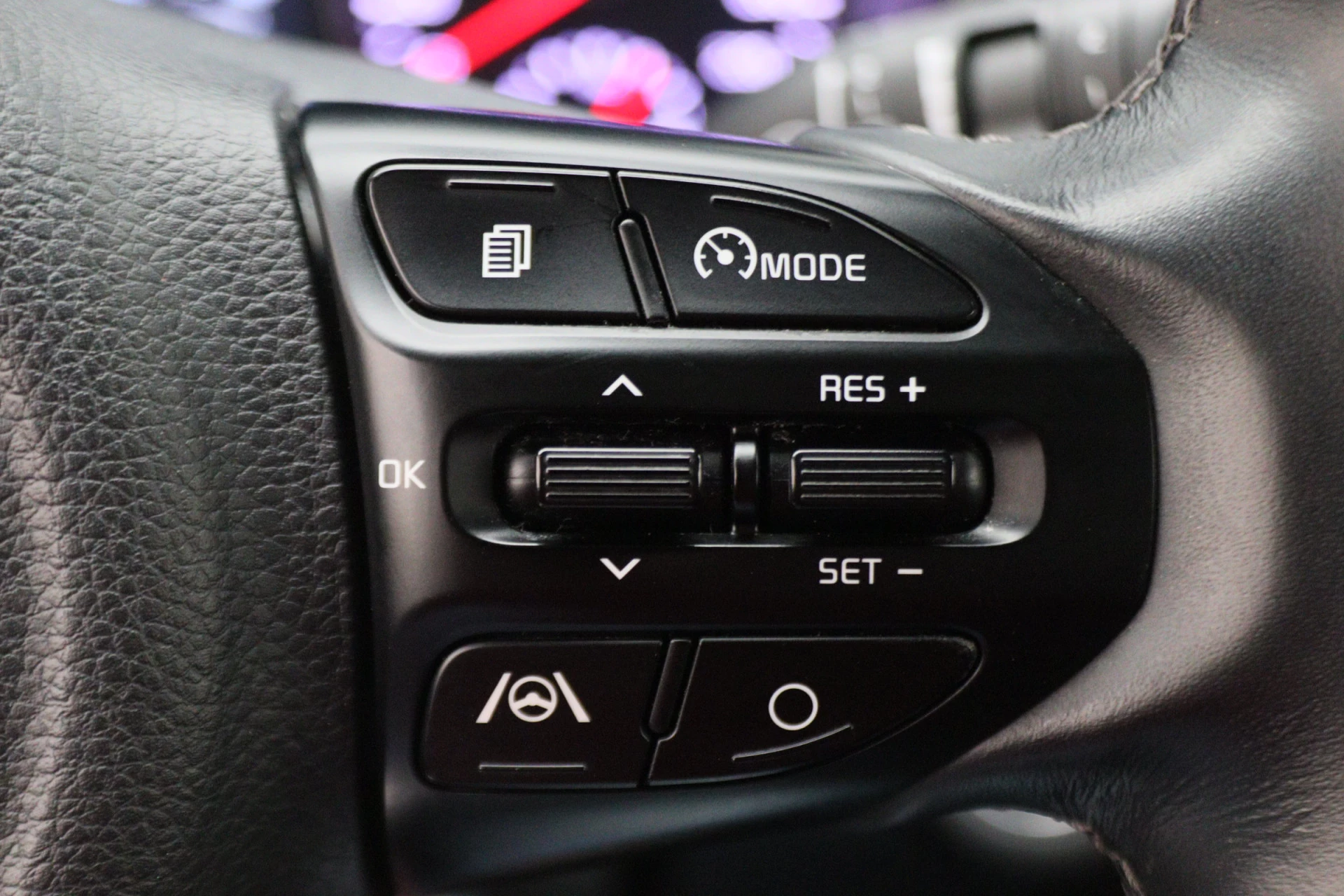 Hoofdafbeelding Kia Stonic