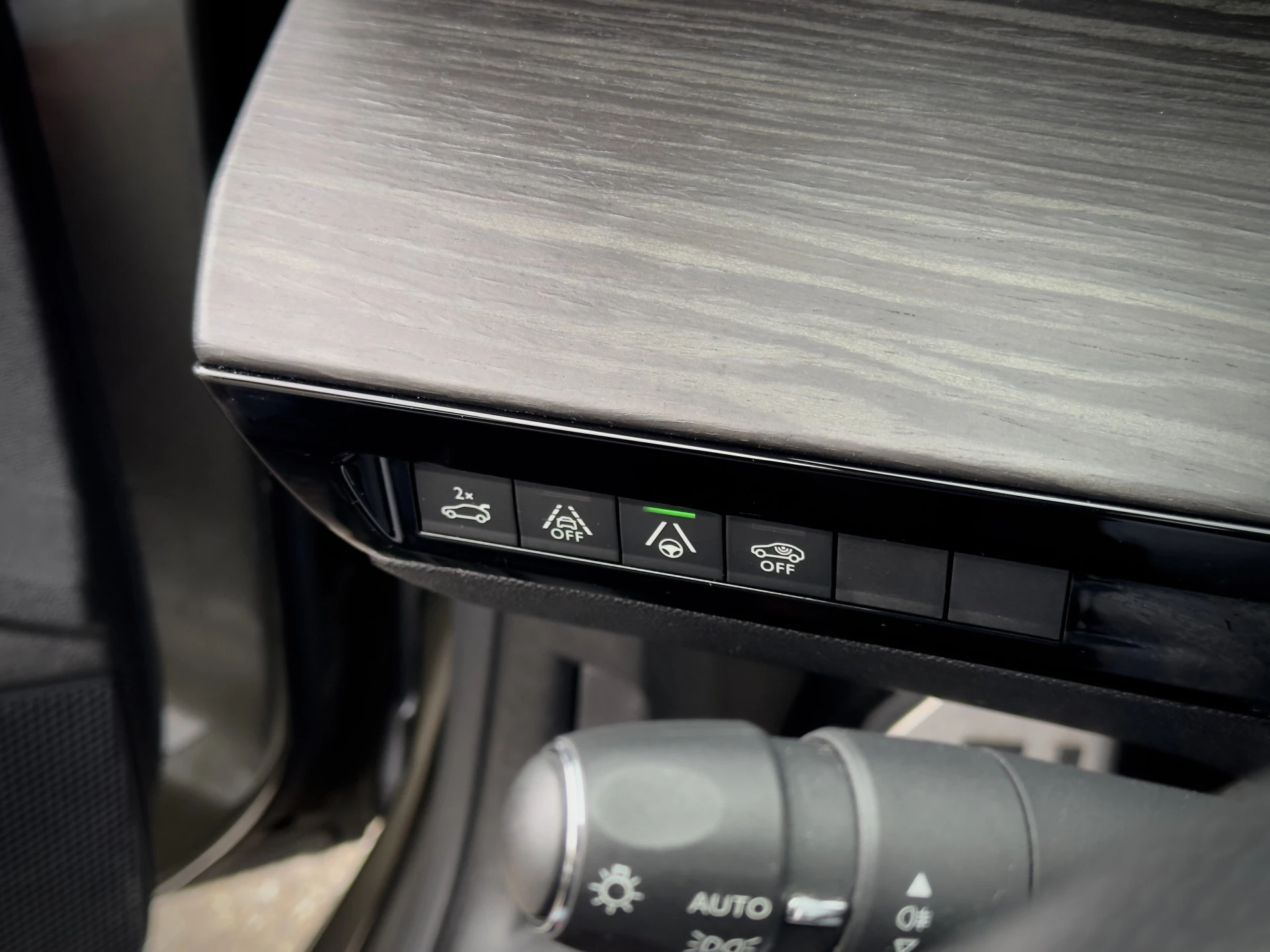 Hoofdafbeelding Peugeot 508