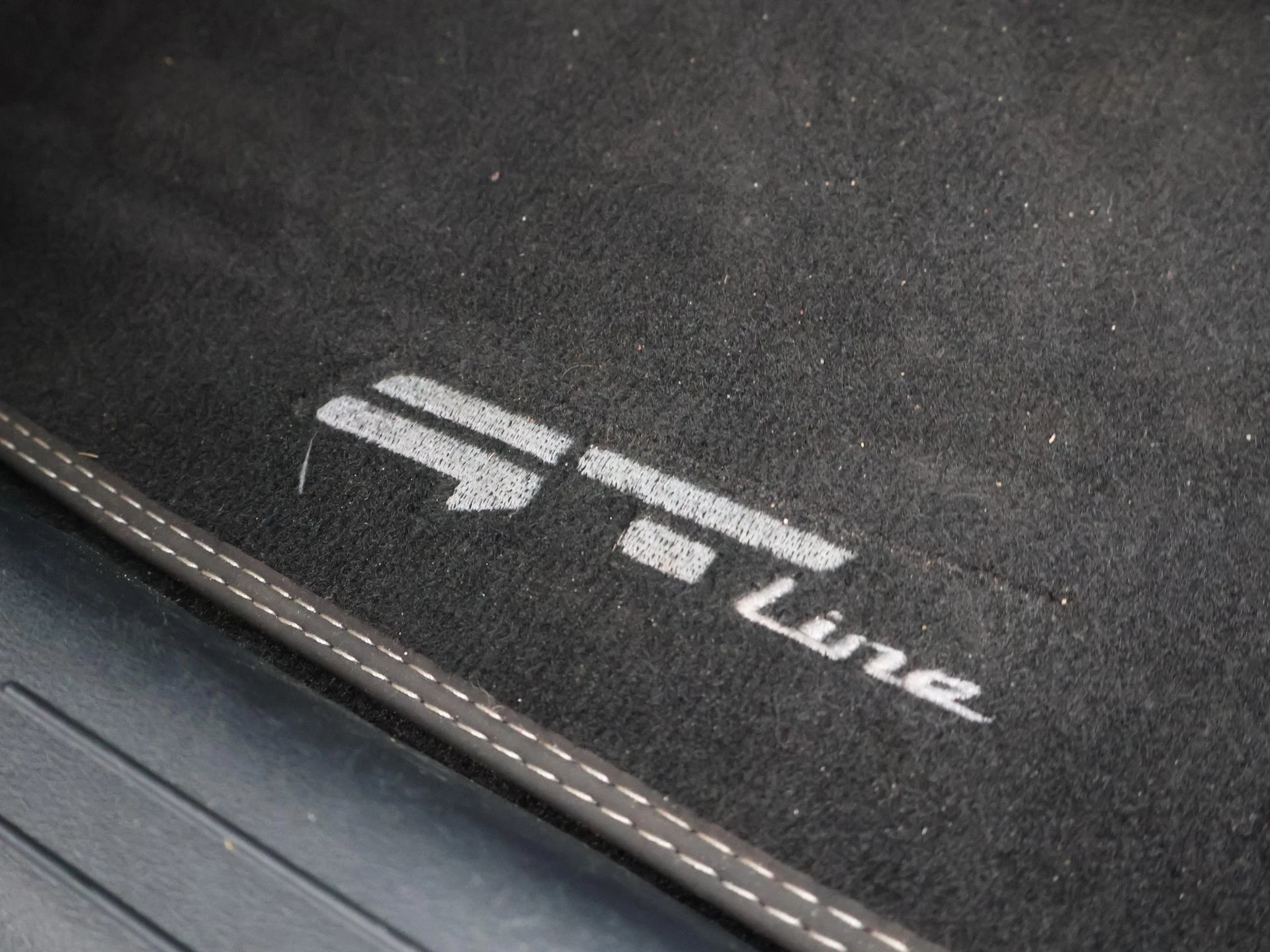 Hoofdafbeelding Kia EV6