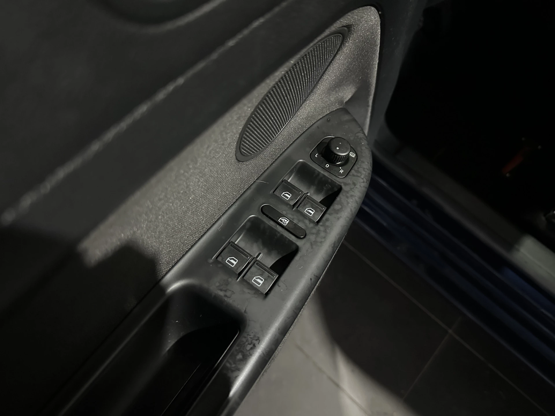 Hoofdafbeelding Volkswagen Golf Plus