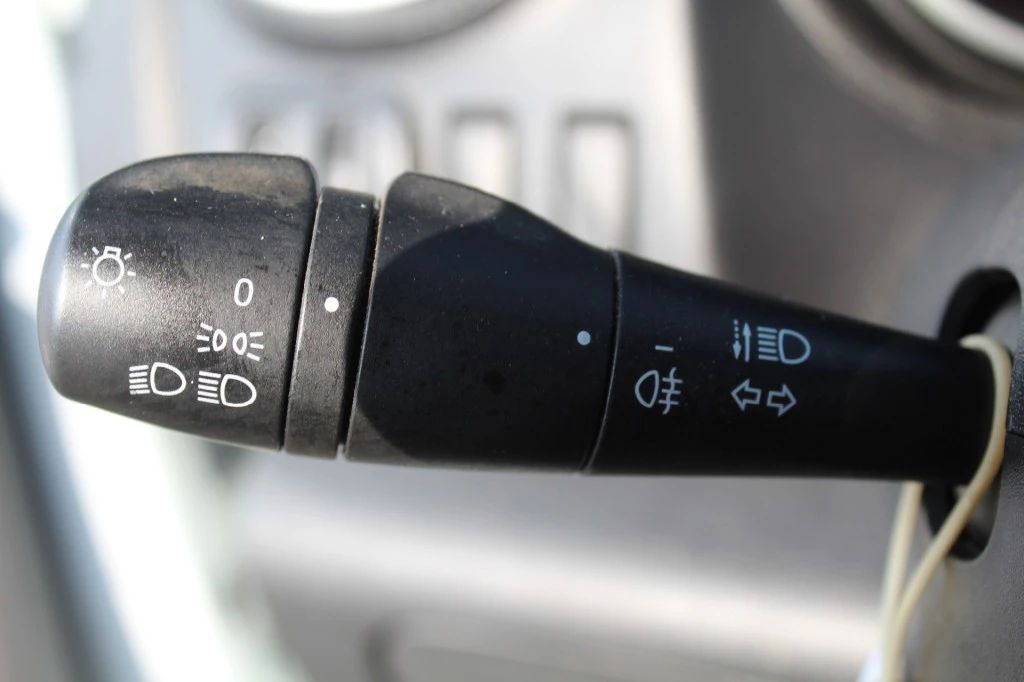 Hoofdafbeelding Fiat Talento