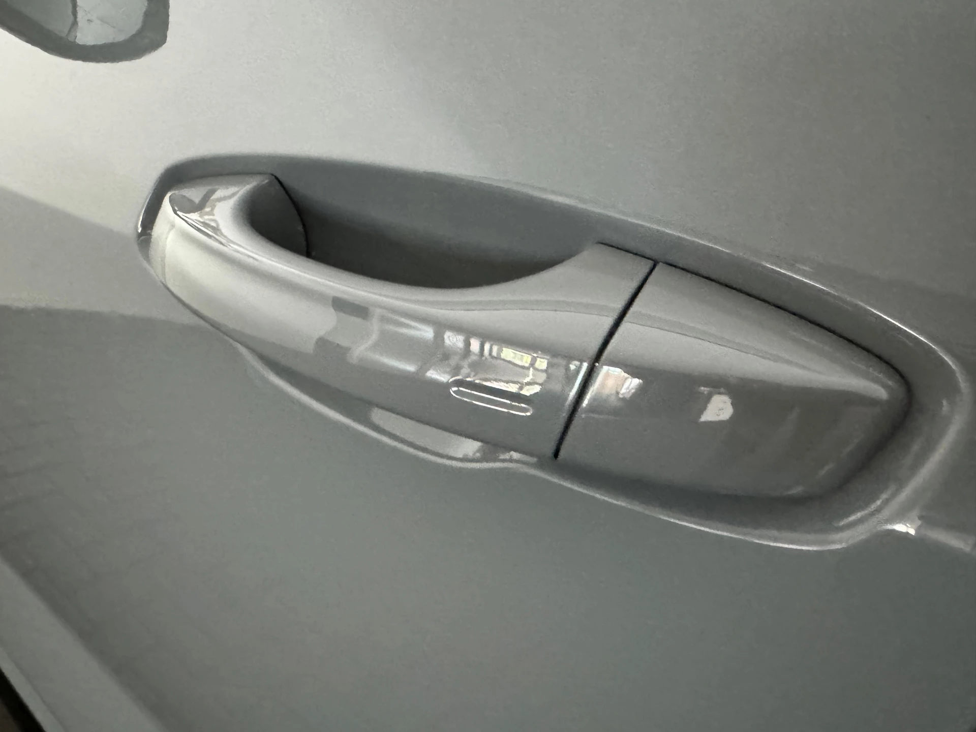 Hoofdafbeelding Audi RSQ3