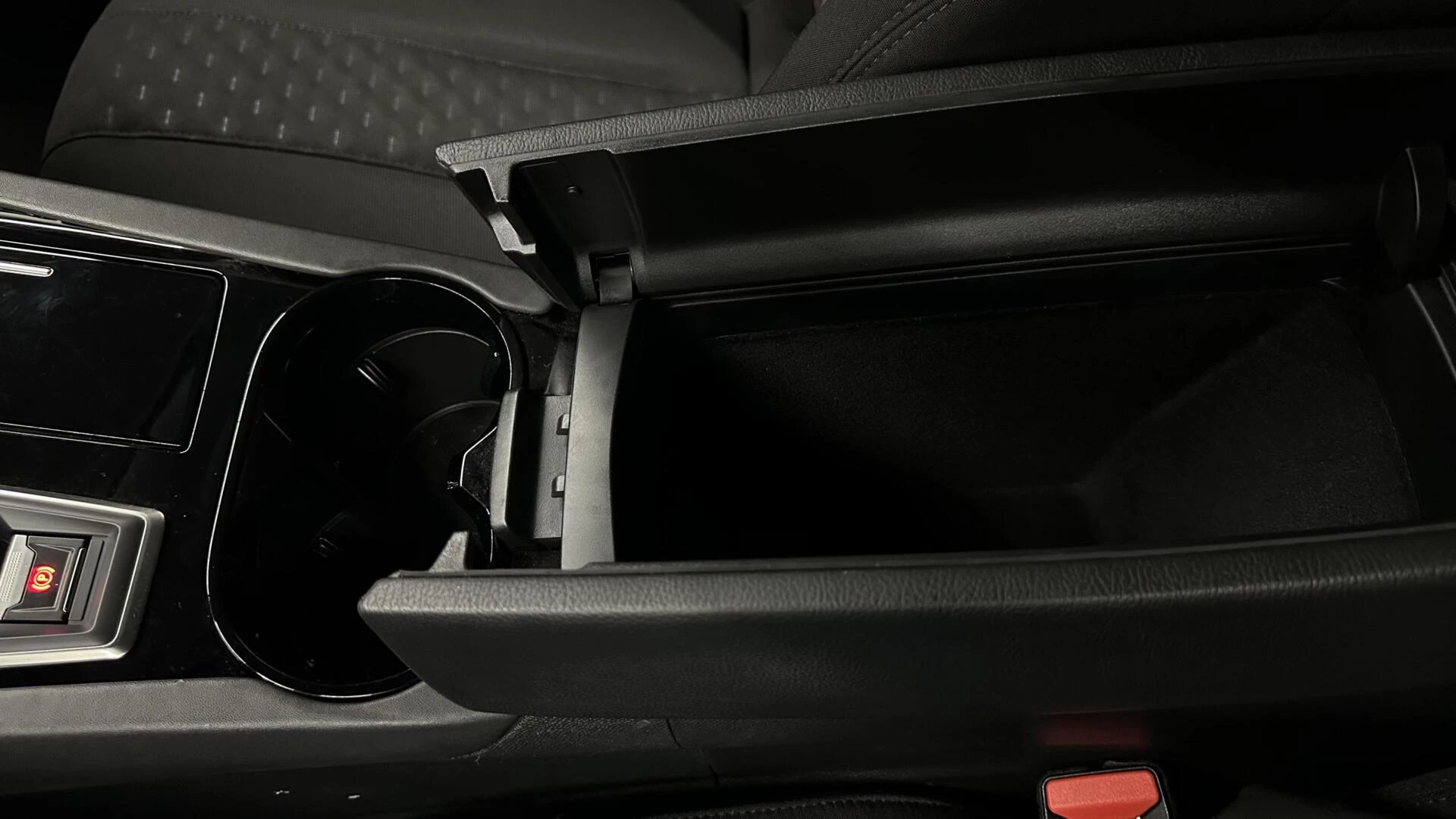 Hoofdafbeelding Peugeot 508