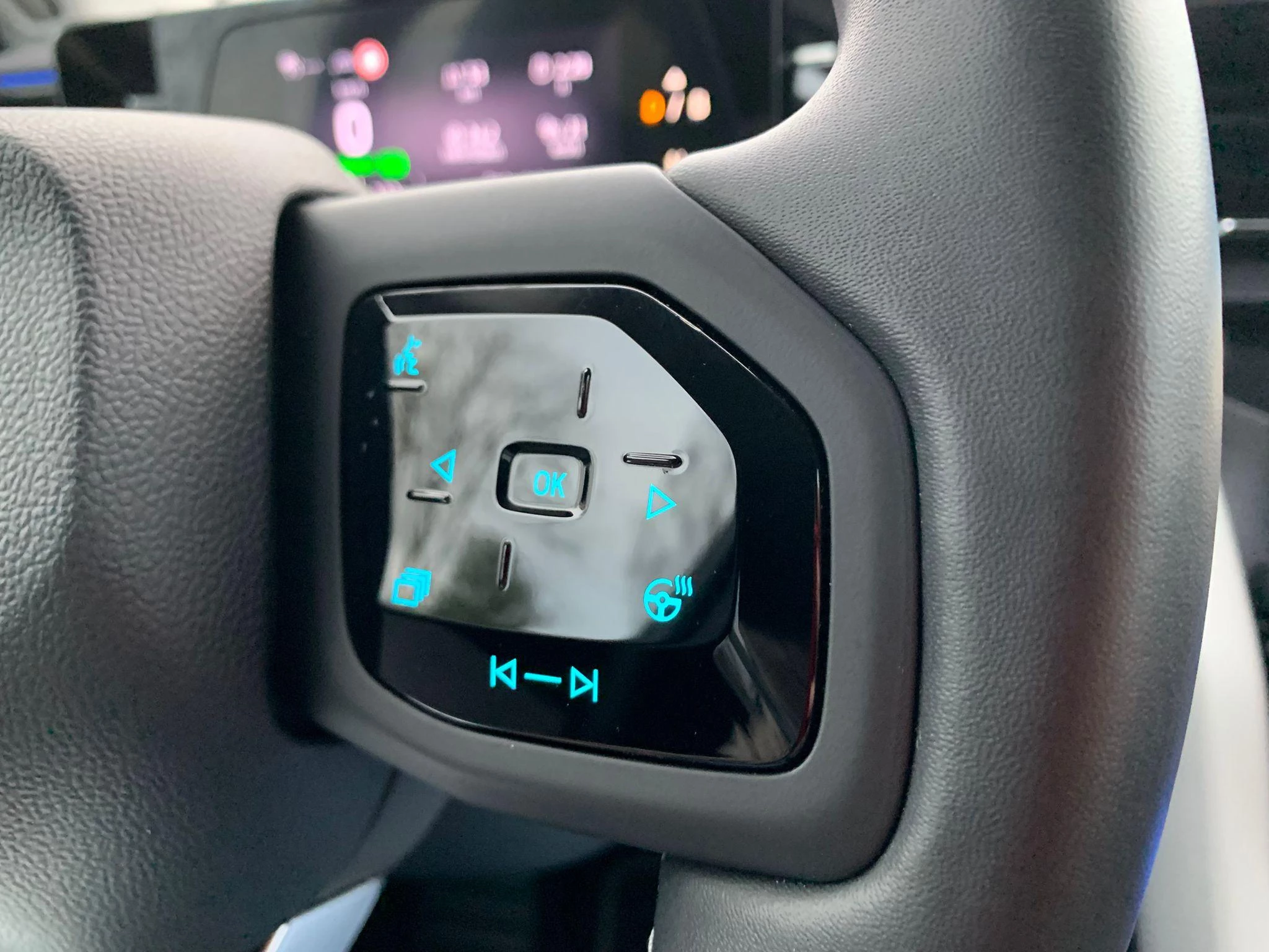 Hoofdafbeelding Ford Explorer