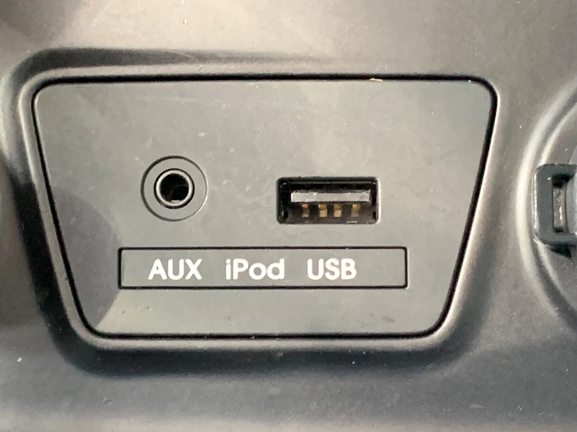 Hoofdafbeelding Hyundai ix35