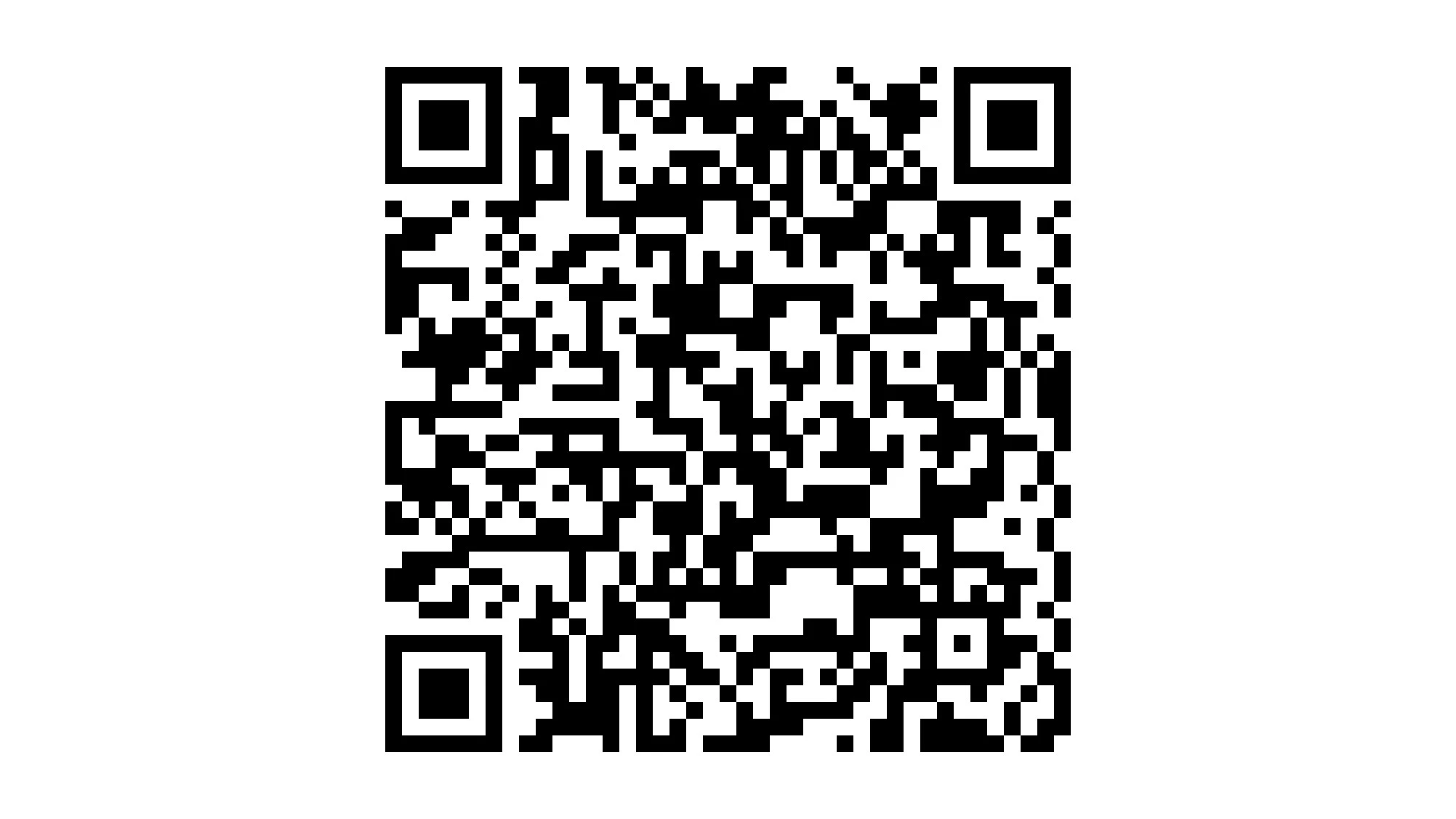 Hoofdafbeelding Peugeot 206+