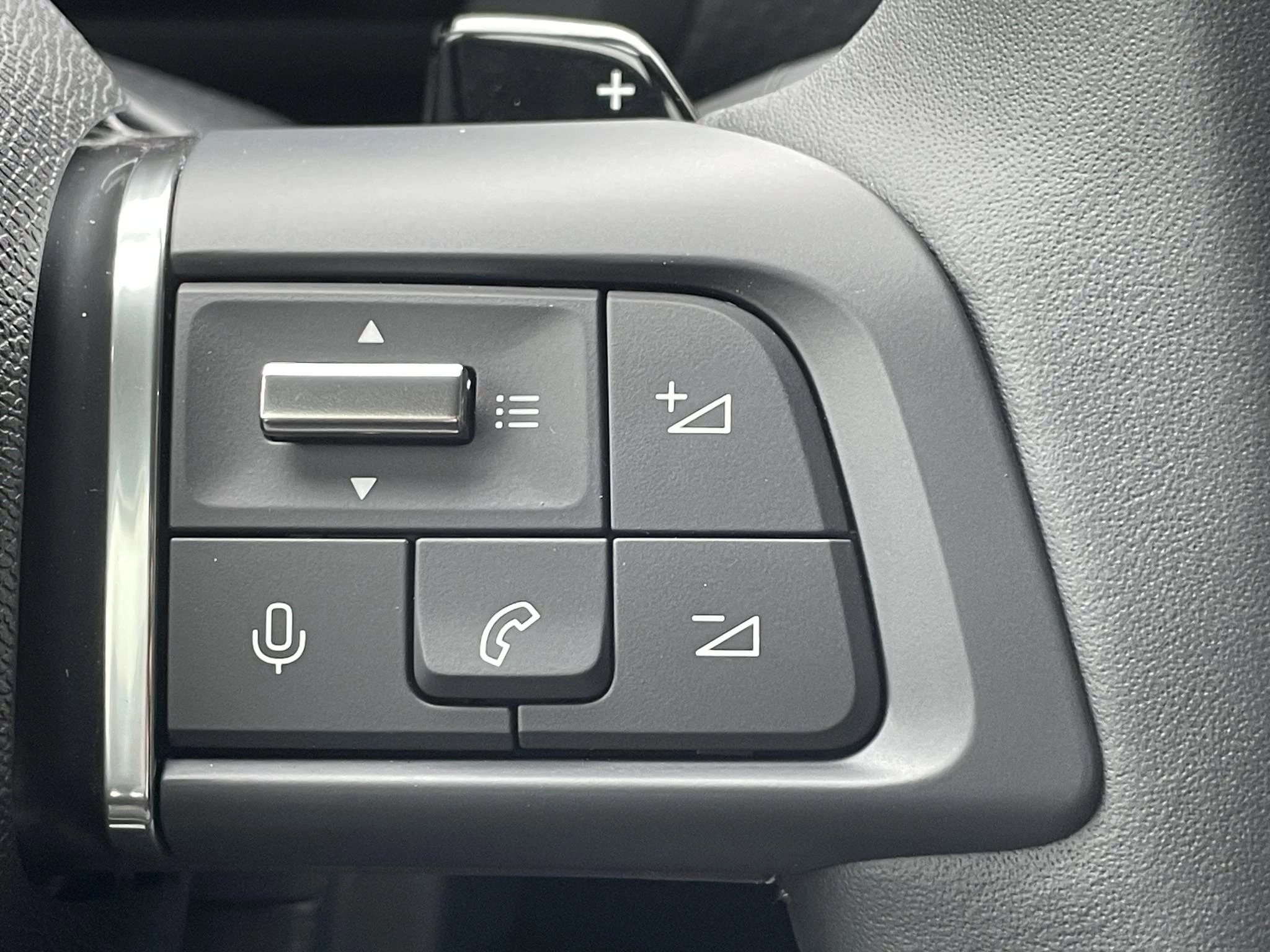 Hoofdafbeelding Citroën C4