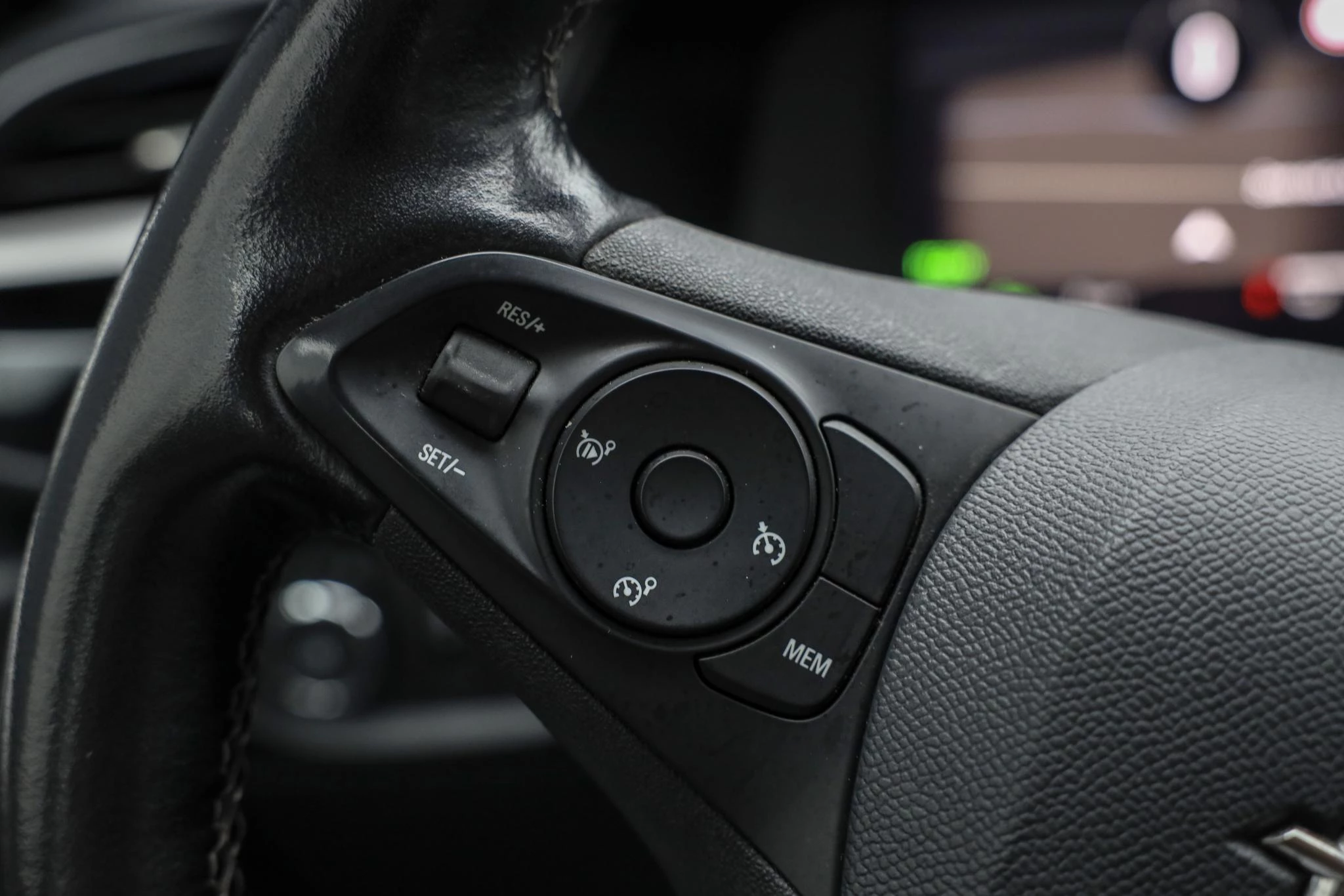 Hoofdafbeelding Opel Corsa-e