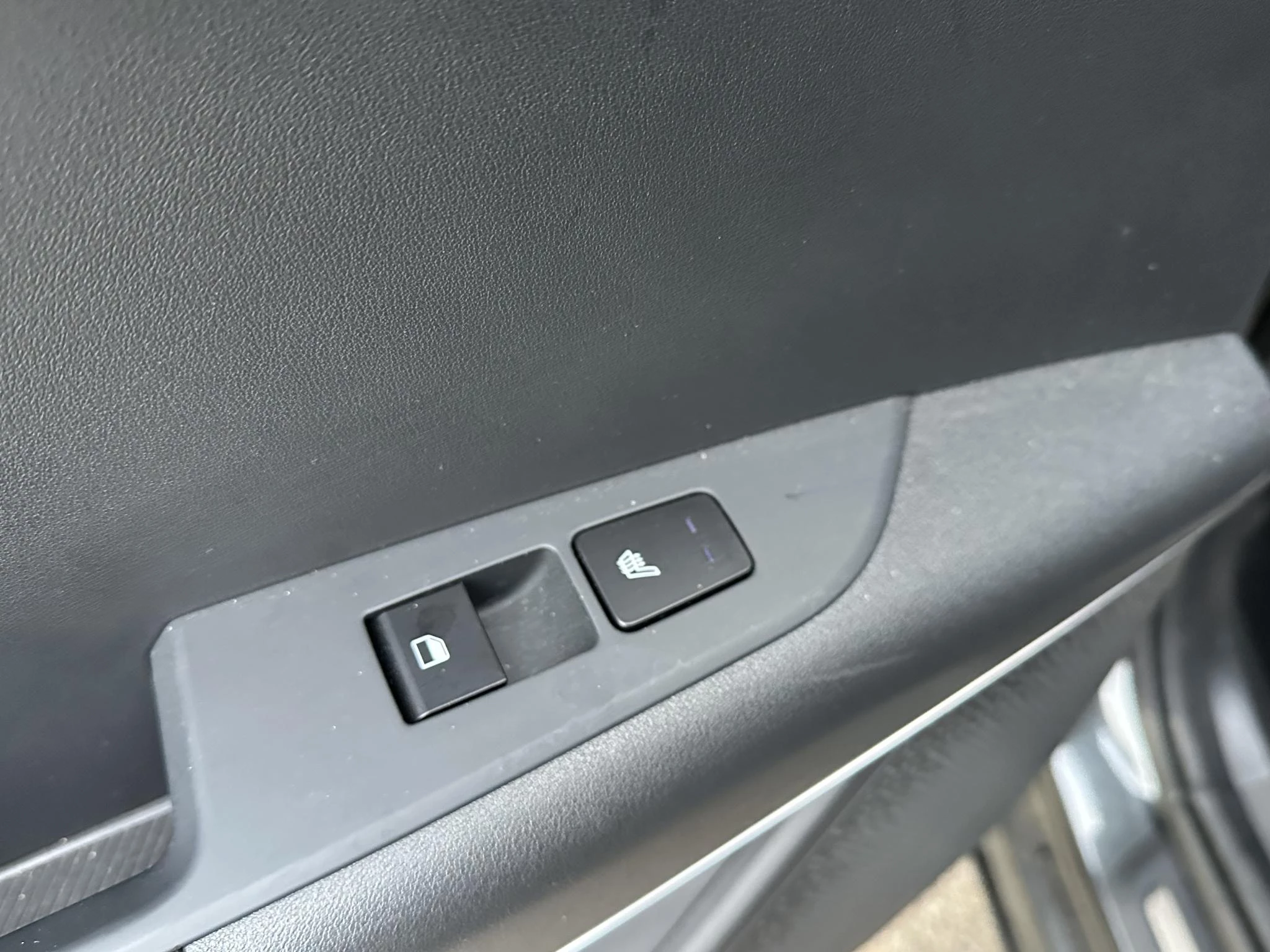 Hoofdafbeelding Kia Niro EV