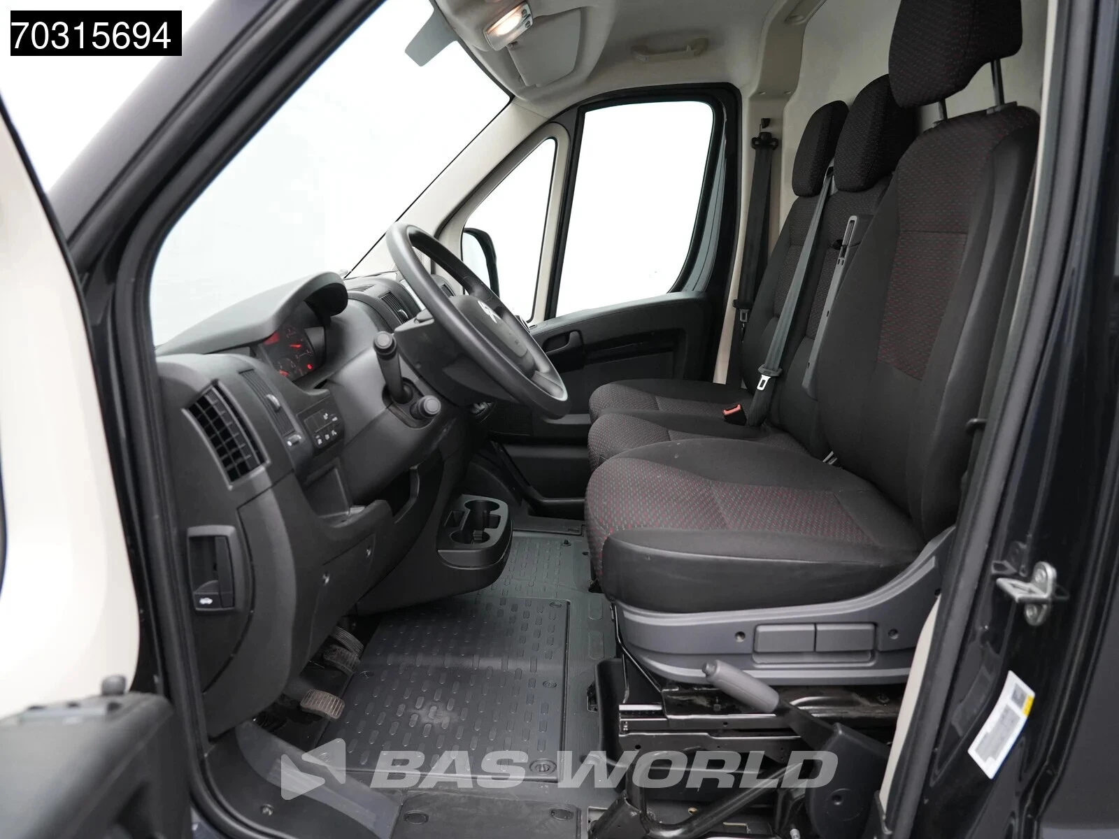 Hoofdafbeelding Citroën y