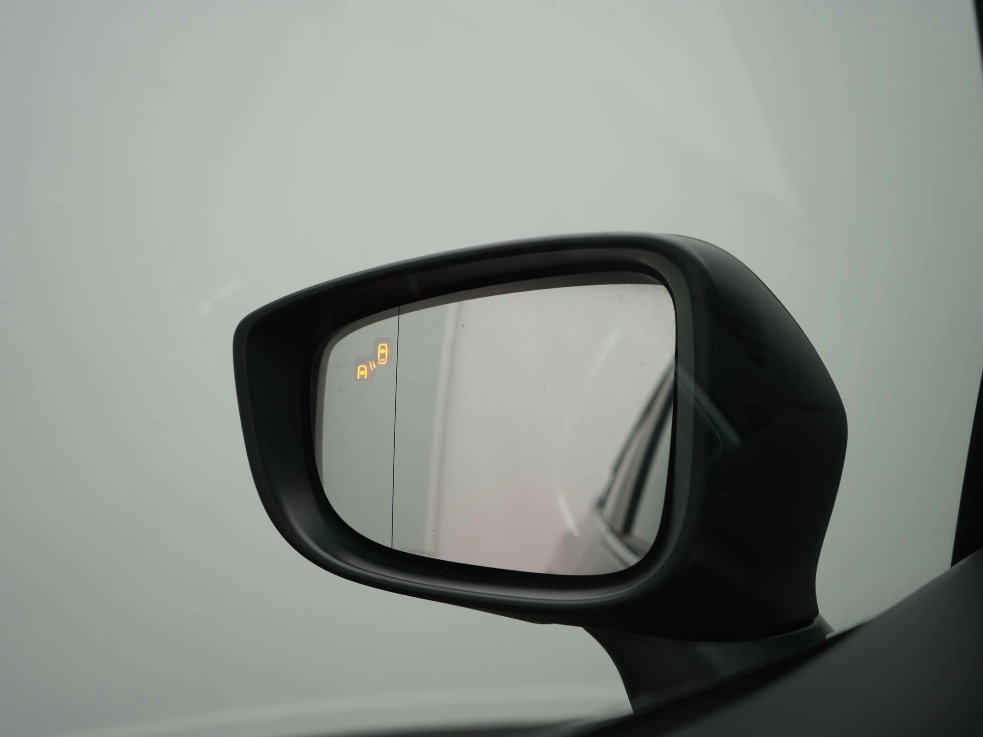 Hoofdafbeelding Mazda 3