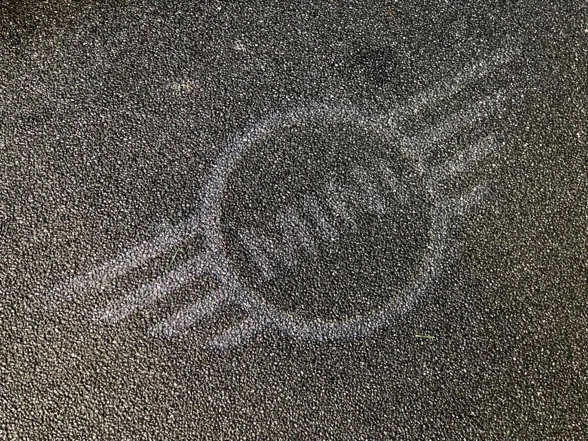 Hoofdafbeelding MINI Cooper S