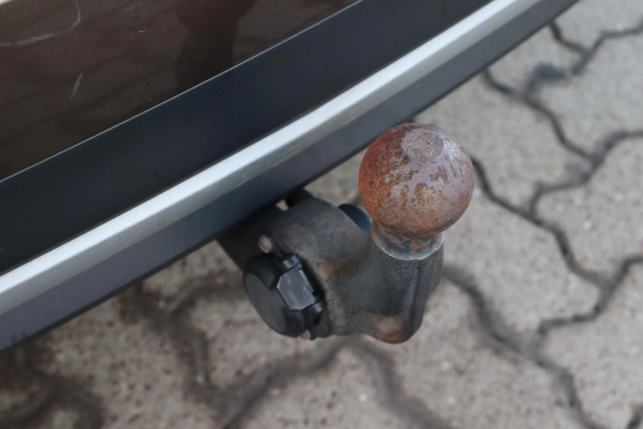 Hoofdafbeelding Renault Grand Scénic