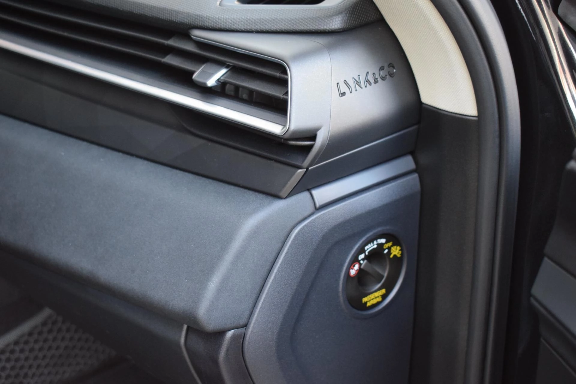 Hoofdafbeelding Lynk & Co 01