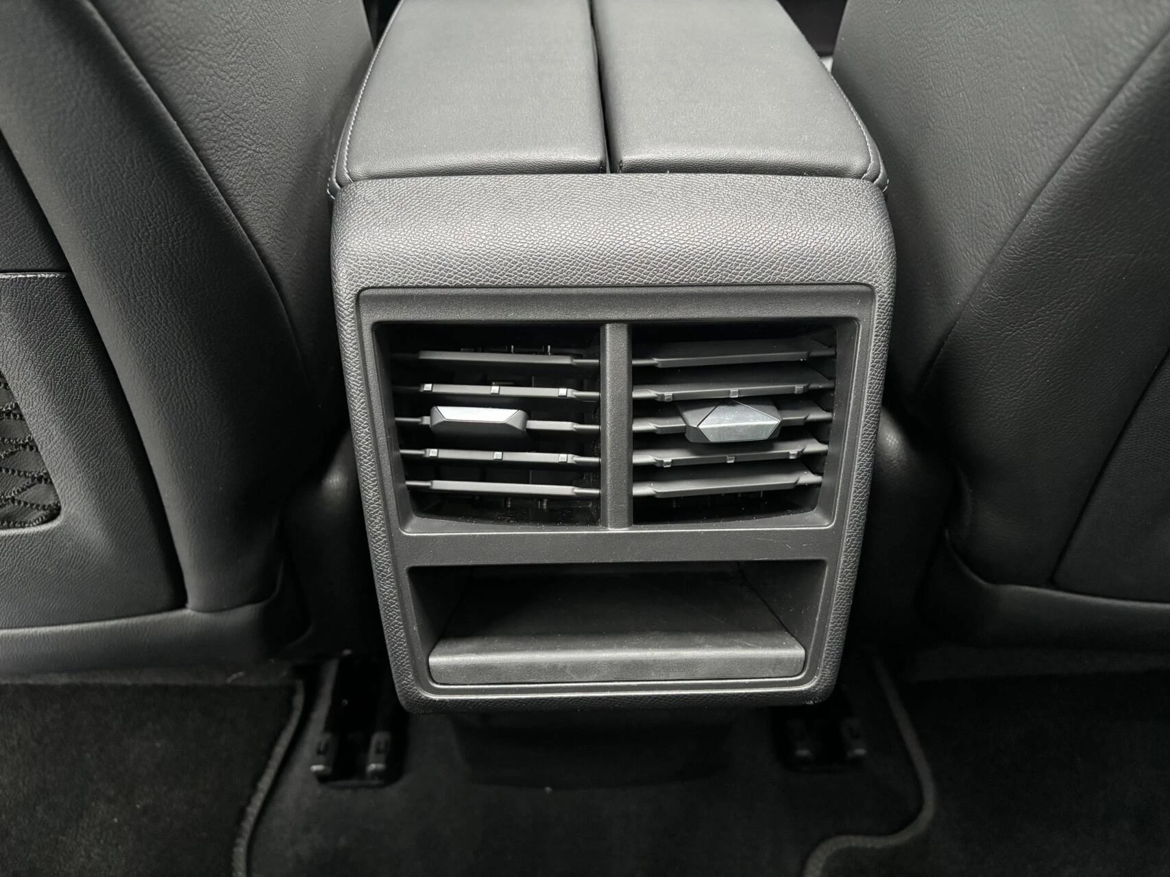 Hoofdafbeelding DS DS 7