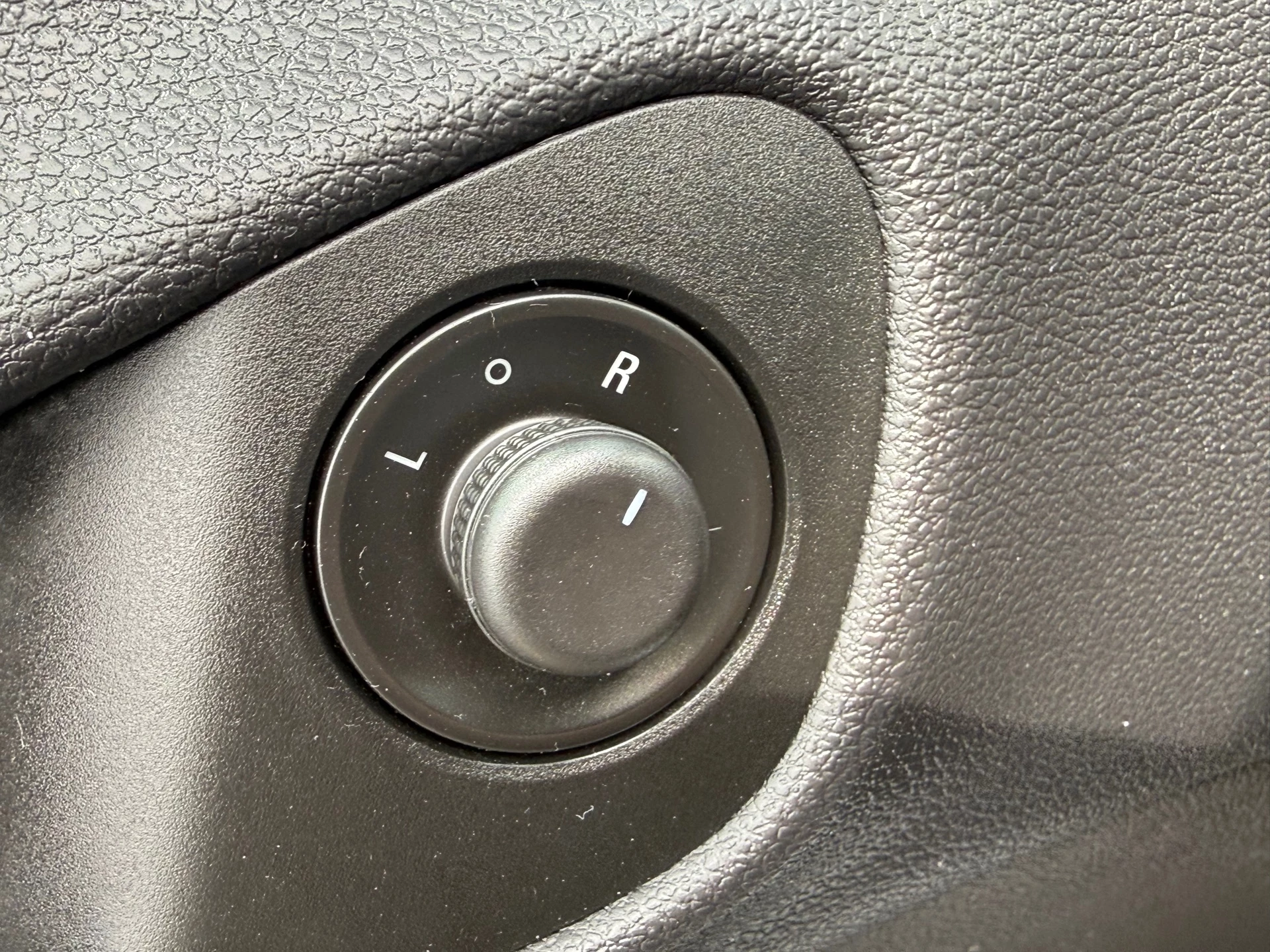 Hoofdafbeelding Opel Meriva