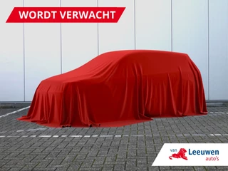 Toyota C-HR 1.8 Hybrid Dynamic | Adaptieve cruisecontrol