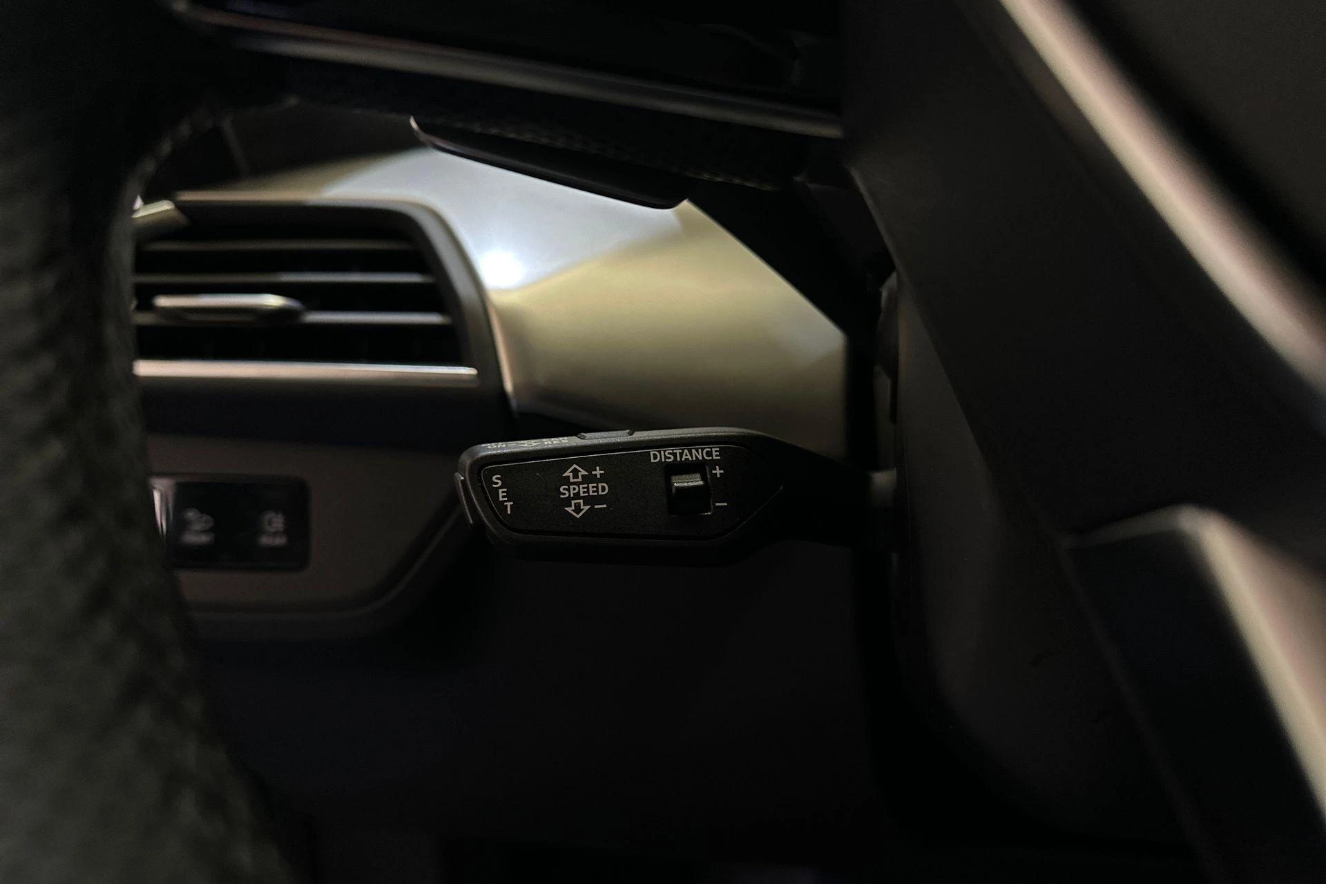 Hoofdafbeelding Audi e-tron GT