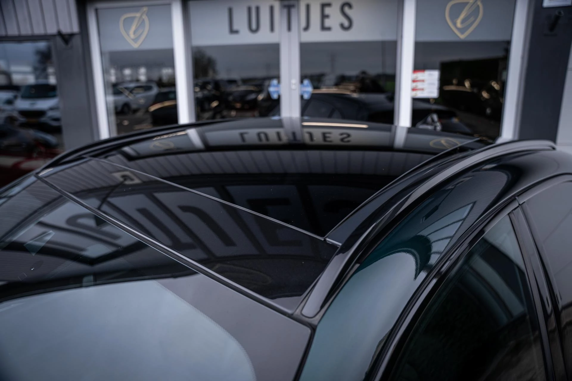 Hoofdafbeelding Alfa Romeo Stelvio