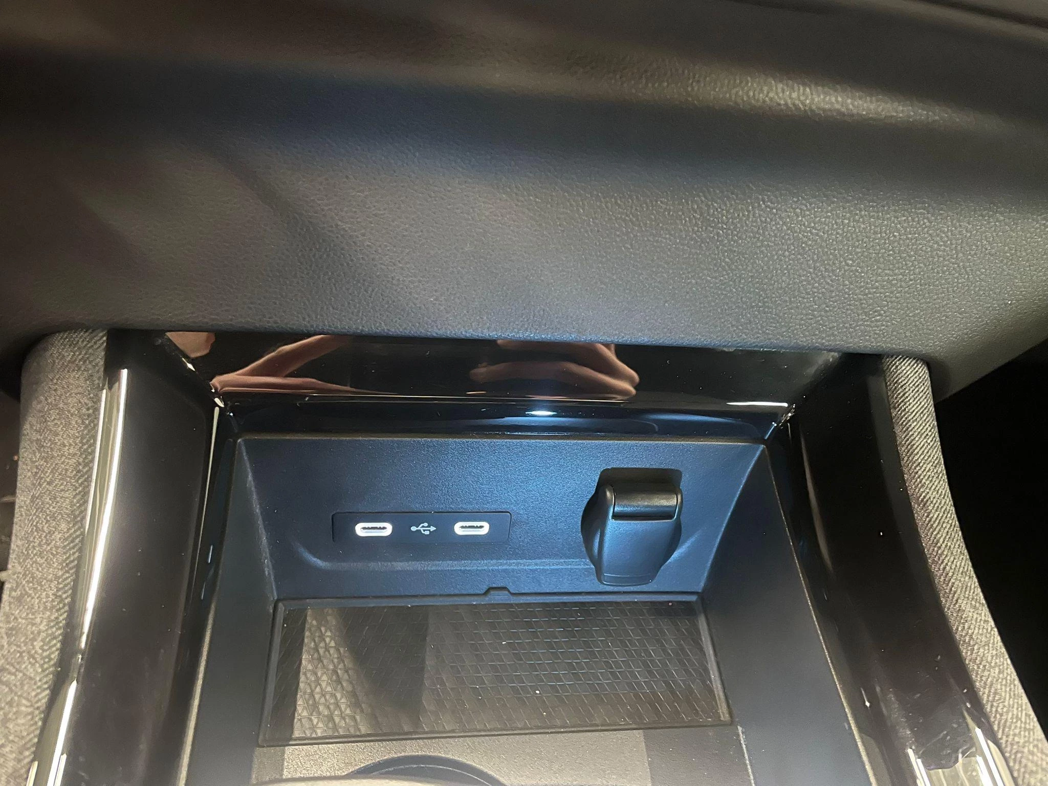 Hoofdafbeelding Renault Austral