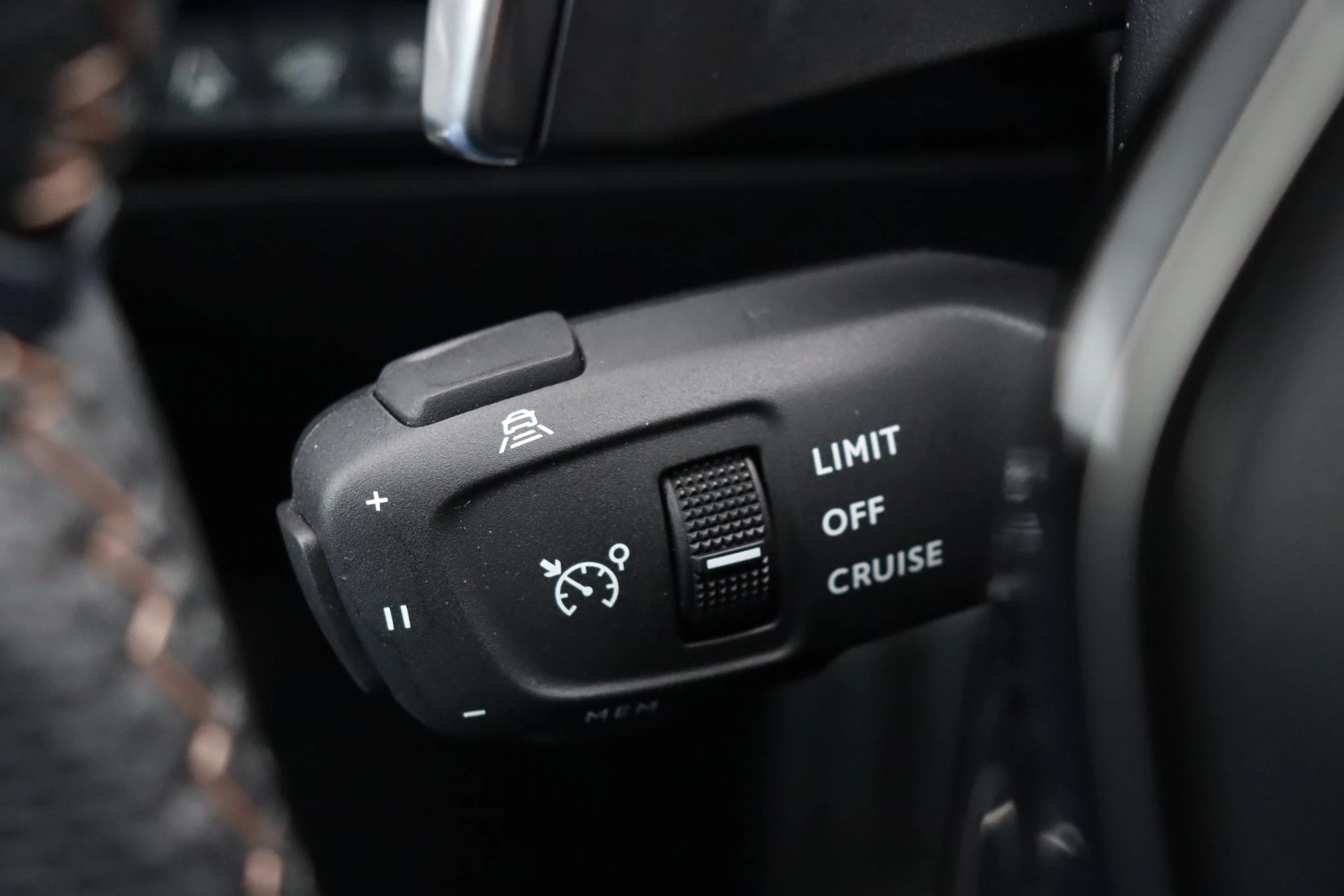 Hoofdafbeelding Peugeot 508