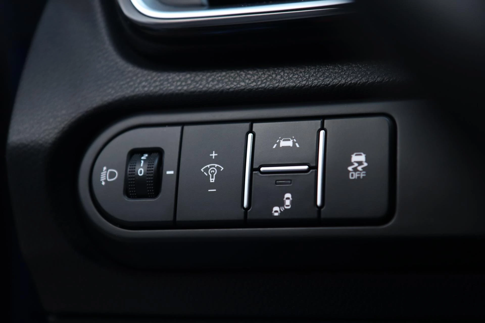 Hoofdafbeelding Kia Ceed