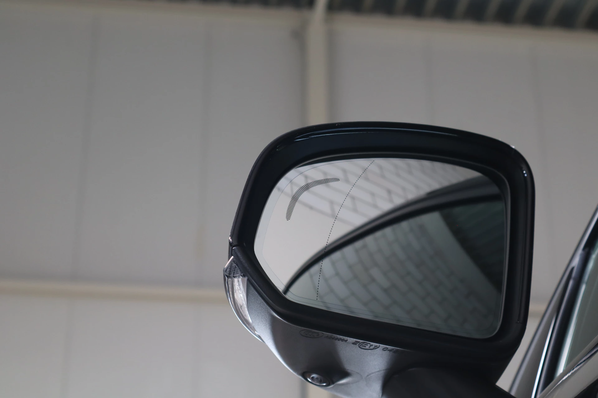 Hoofdafbeelding Volvo C40