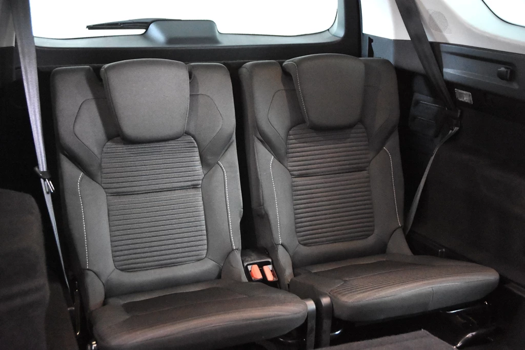 Hoofdafbeelding Renault Grand Scénic