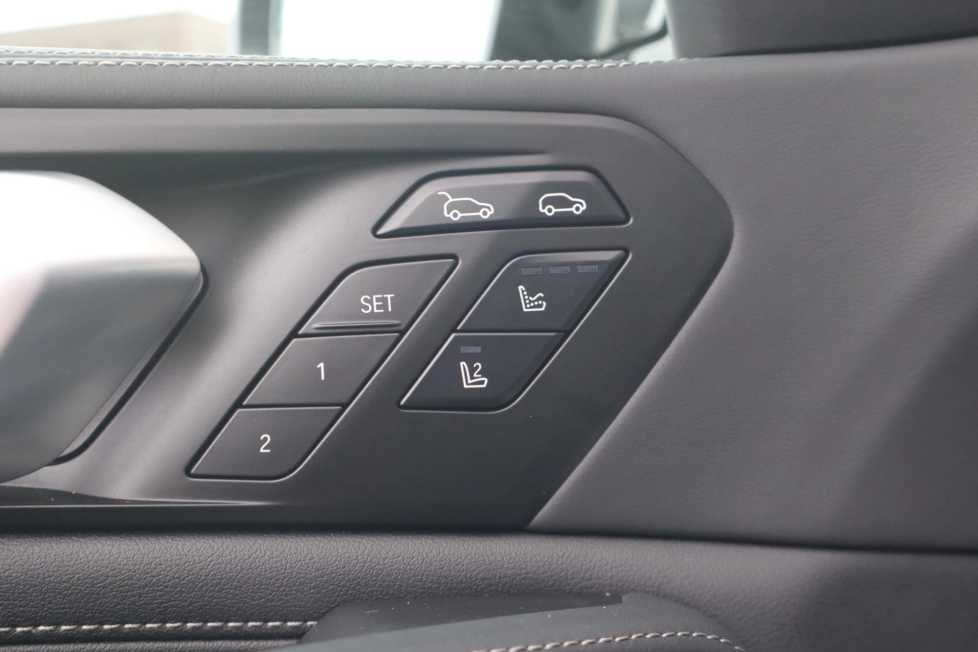 Hoofdafbeelding BMW X6