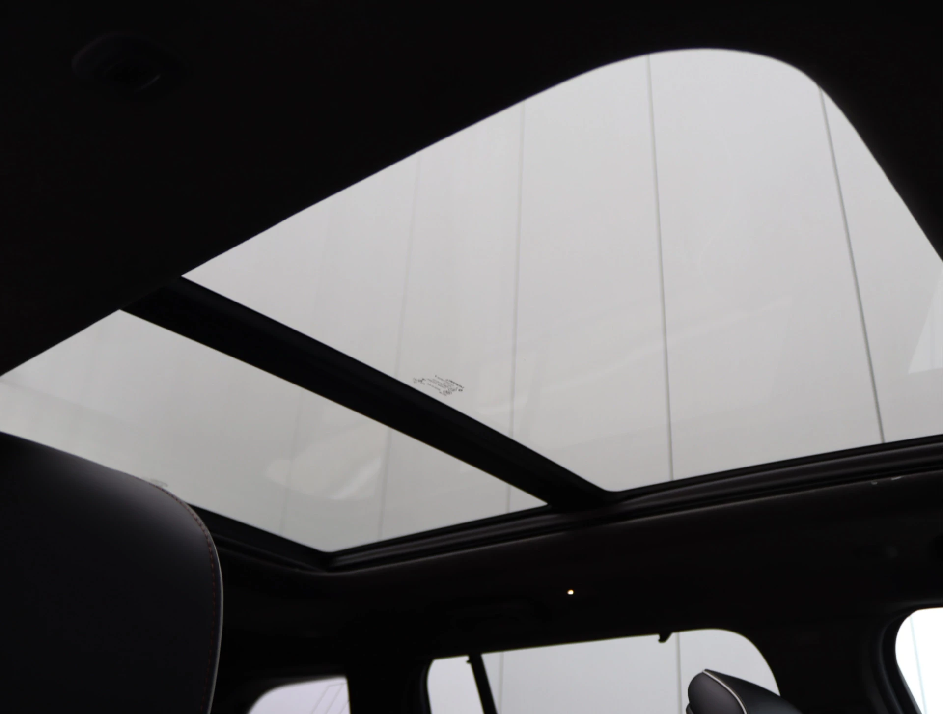 Hoofdafbeelding Jeep Grand Cherokee