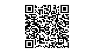 Kia Ceed 1.0 T-GDI Design Edition / Trekhaak / Navigatie / Bluetooth / Cruise controle