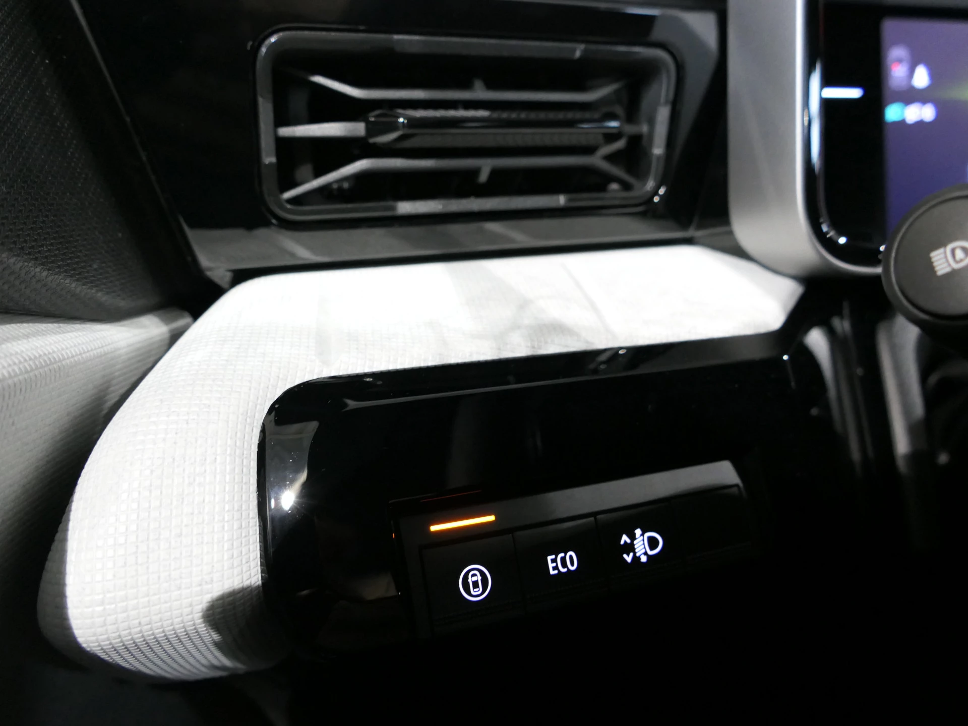 Hoofdafbeelding Renault 5