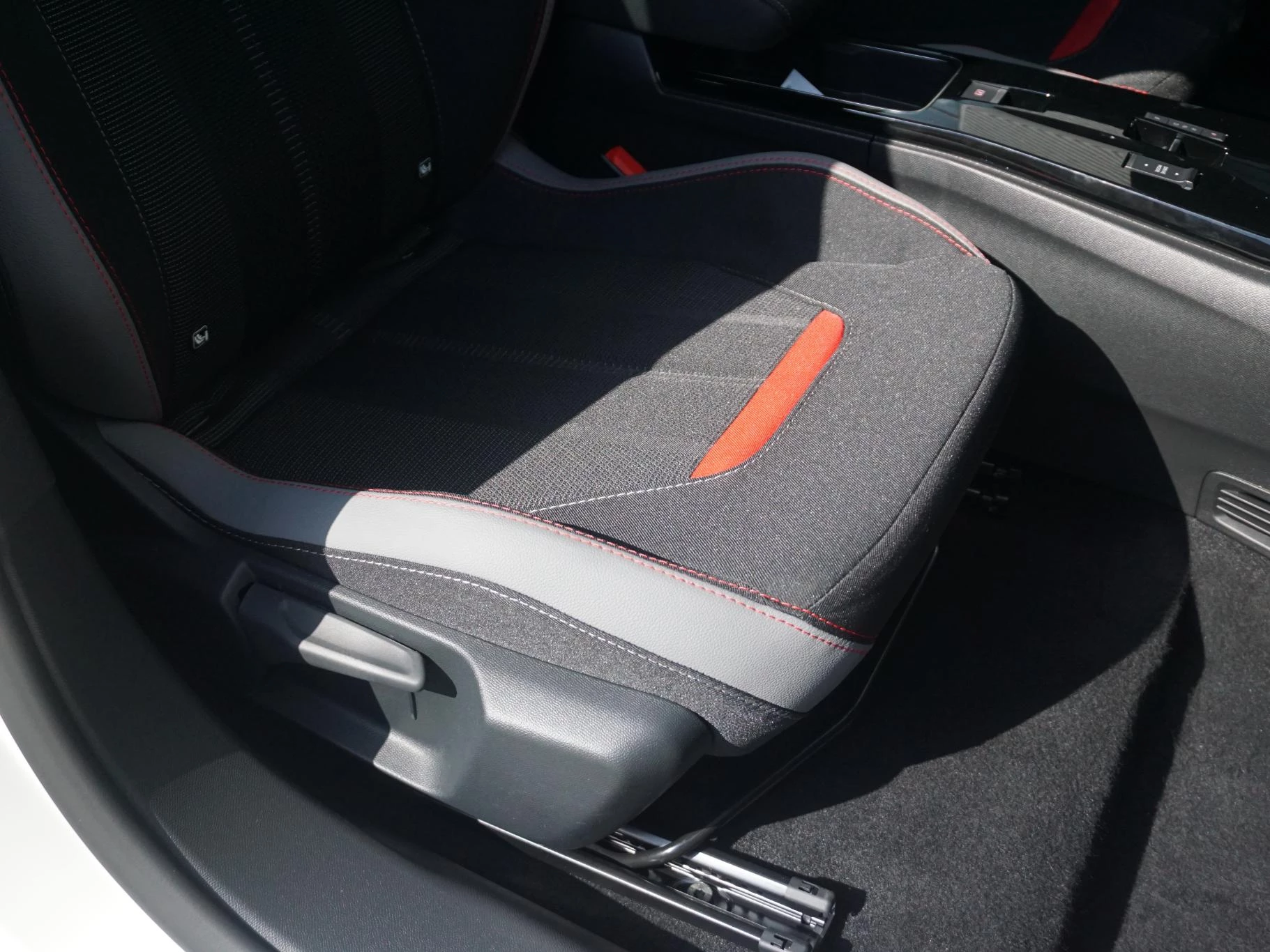 Hoofdafbeelding Opel Mokka-e