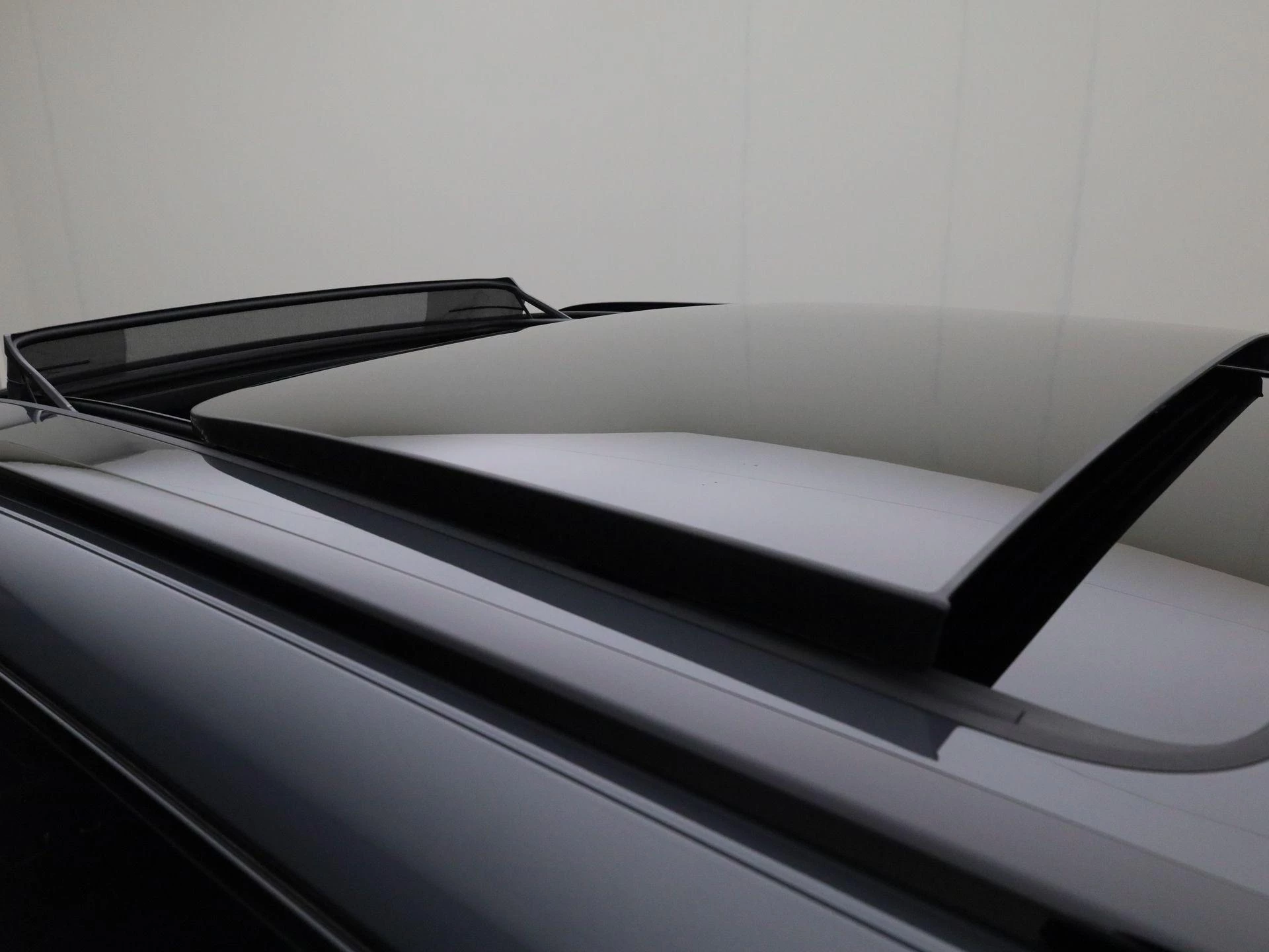 Hoofdafbeelding Volkswagen Tayron